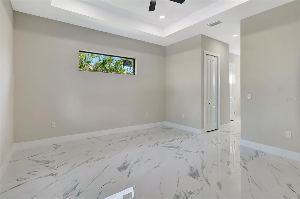 212 Fairway Road, Rotonda West, Florida, 33947, United States, 4 Bedrooms Bedrooms, ,3 BathroomsBathrooms,Residential,For Sale,212 Fairway Road,1623669