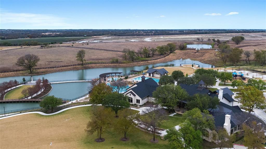 Celina, Texas, 75009, United States, 4 Bedrooms Bedrooms, ,3 BathroomsBathrooms,Residential,For Sale,1950942