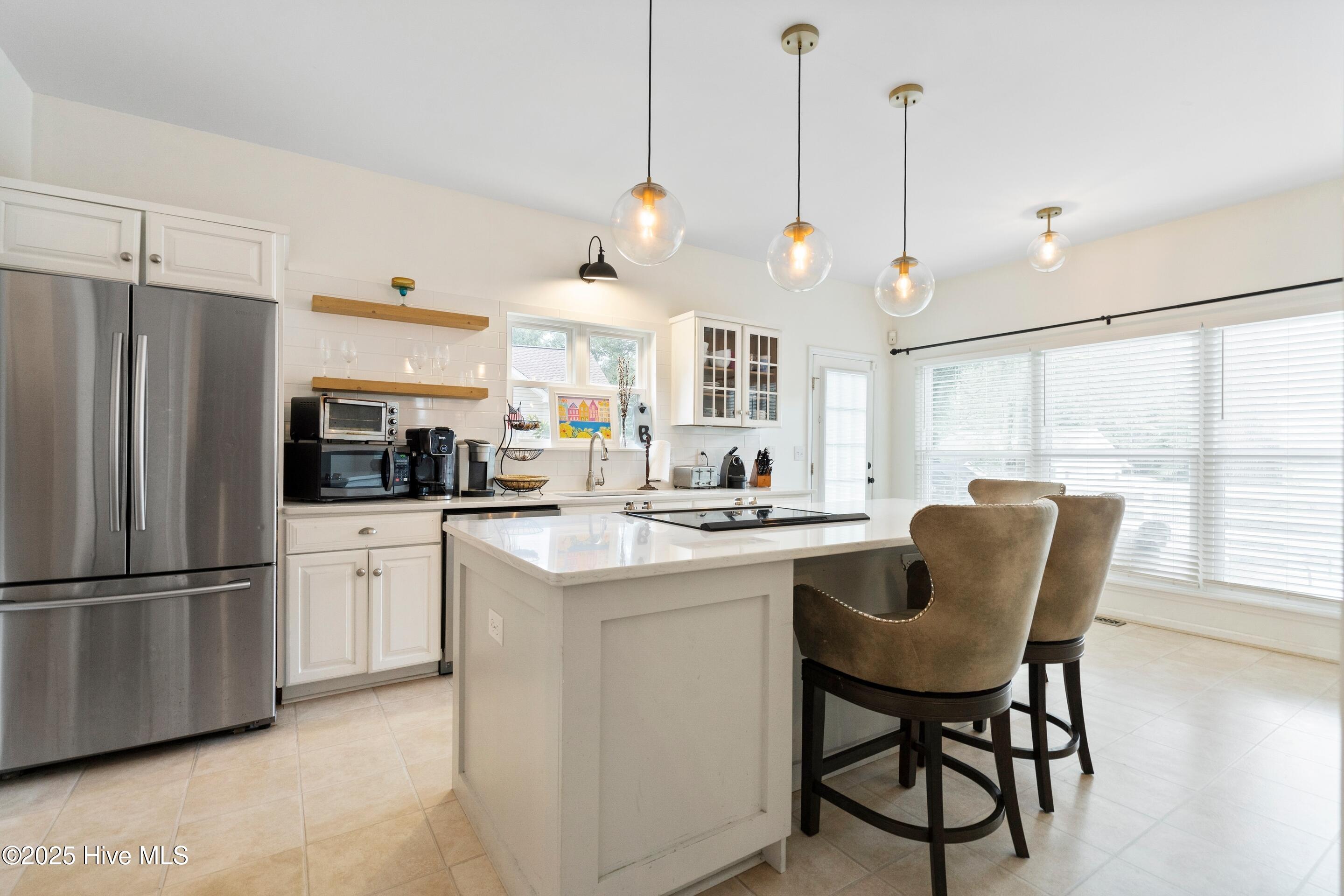 Wilmington, North Carolina, 28411, United States, 4 Bedrooms Bedrooms, ,3 BathroomsBathrooms,Residential,For Sale,1924984