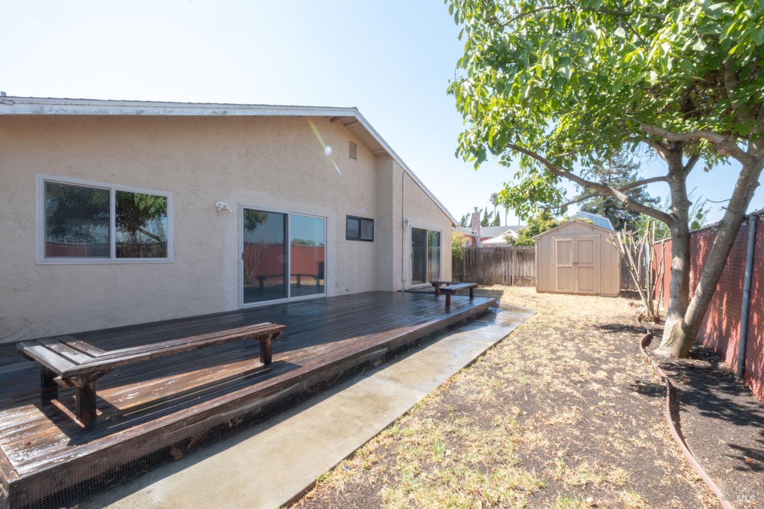 Vallejo, California, 94589, United States, 4 Bedrooms Bedrooms, ,2 BathroomsBathrooms,Residential,For Sale,1948983