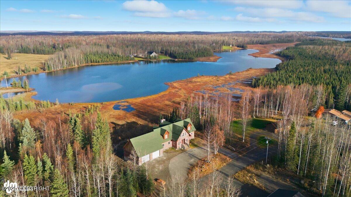 Soldotna, Alaska, 99669, United States, 5 Bedrooms Bedrooms, ,3 BathroomsBathrooms,Residential,For Sale,1978983