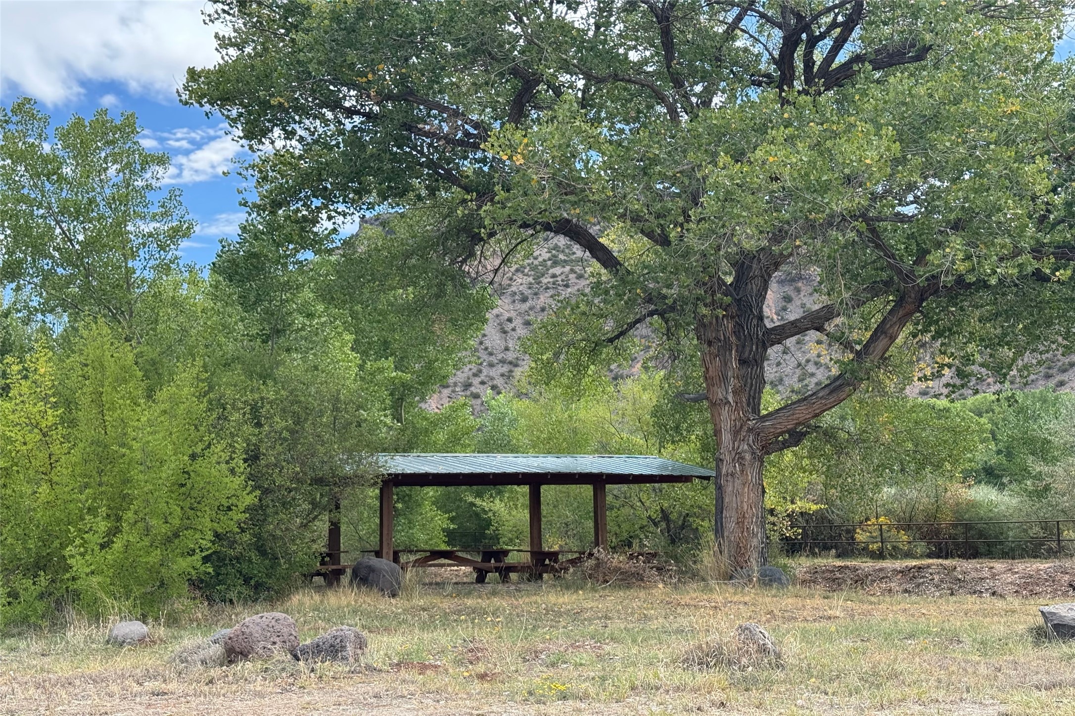  28 Rancho Acequias - 物件實景