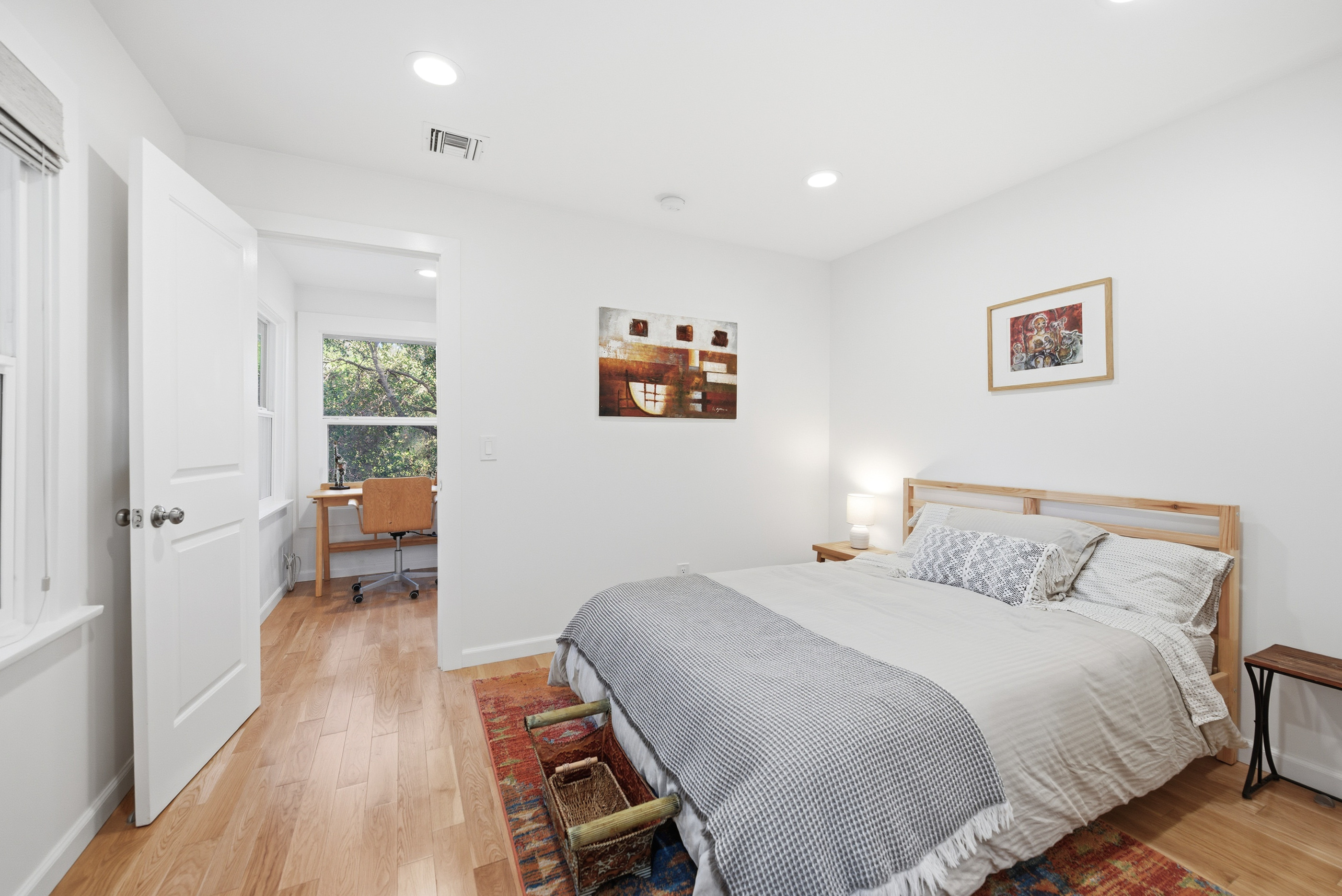  502 Fernwood Pacific Dr - 物件實景