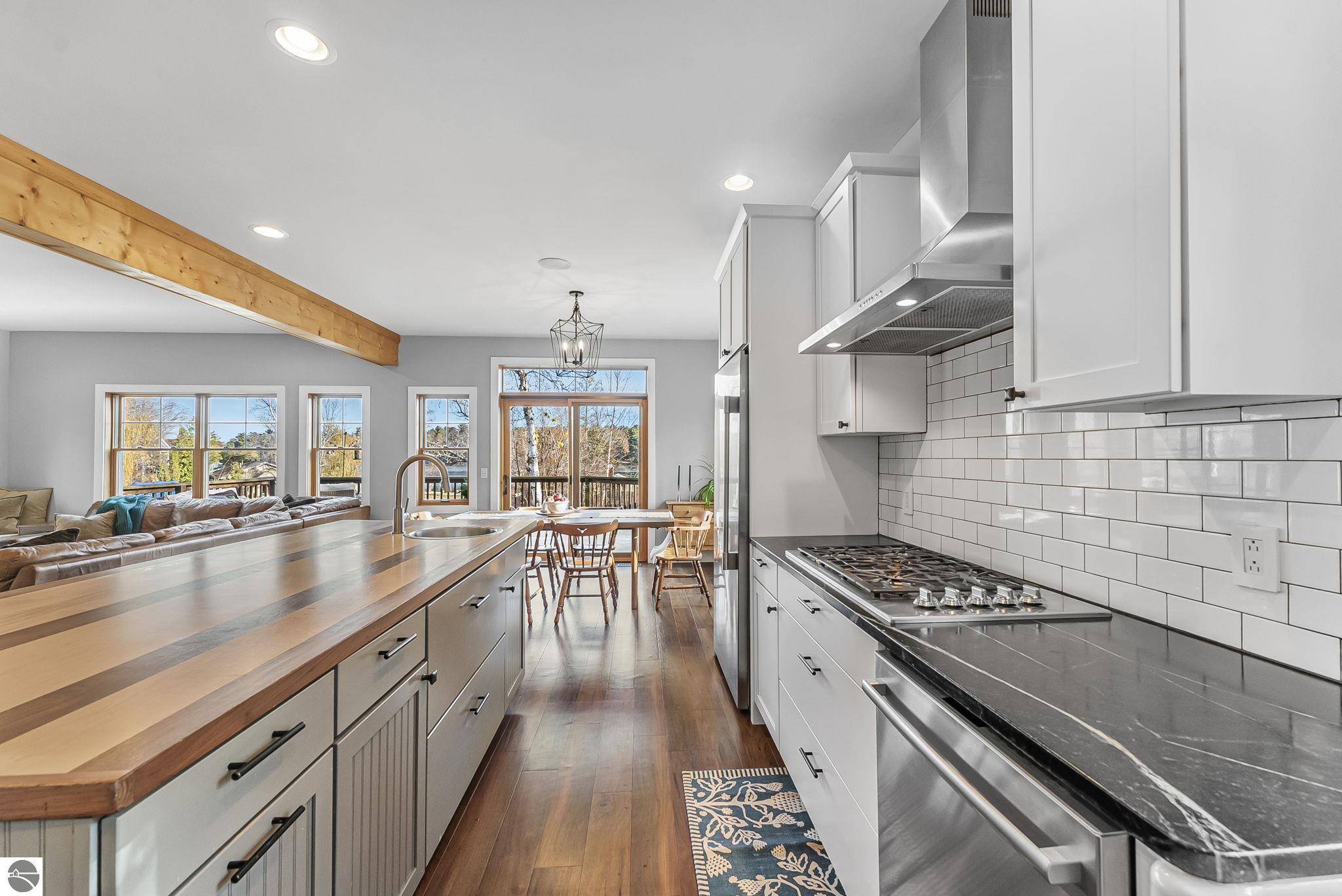 Traverse City, Michigan, 49685, United States, 9 Bedrooms Bedrooms, ,5 BathroomsBathrooms,Residential,For Sale,1995460