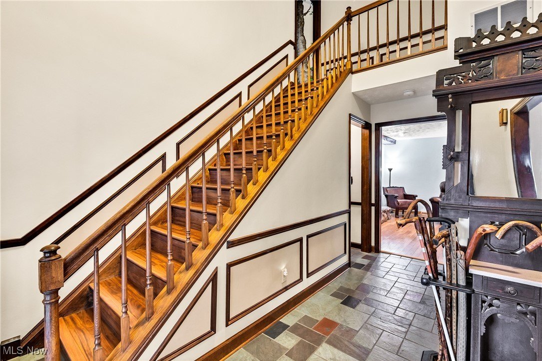 Kinsman, Ohio, 44428, United States, 4 Bedrooms Bedrooms, ,4 BathroomsBathrooms,Residential,For Sale,1983424