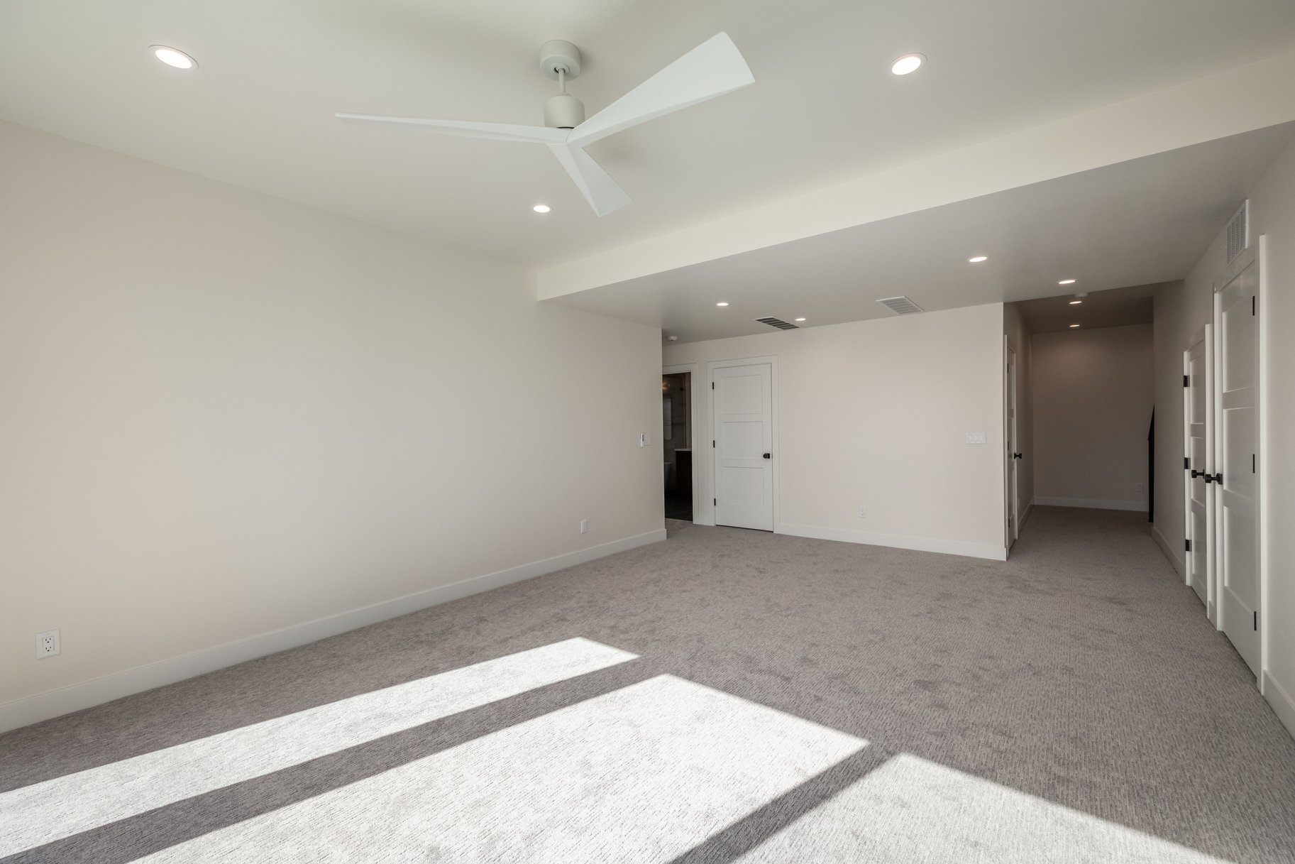  Stunning Keetley Ridge Residence with Deer Valley East and Jordanelle Views - 物件實景