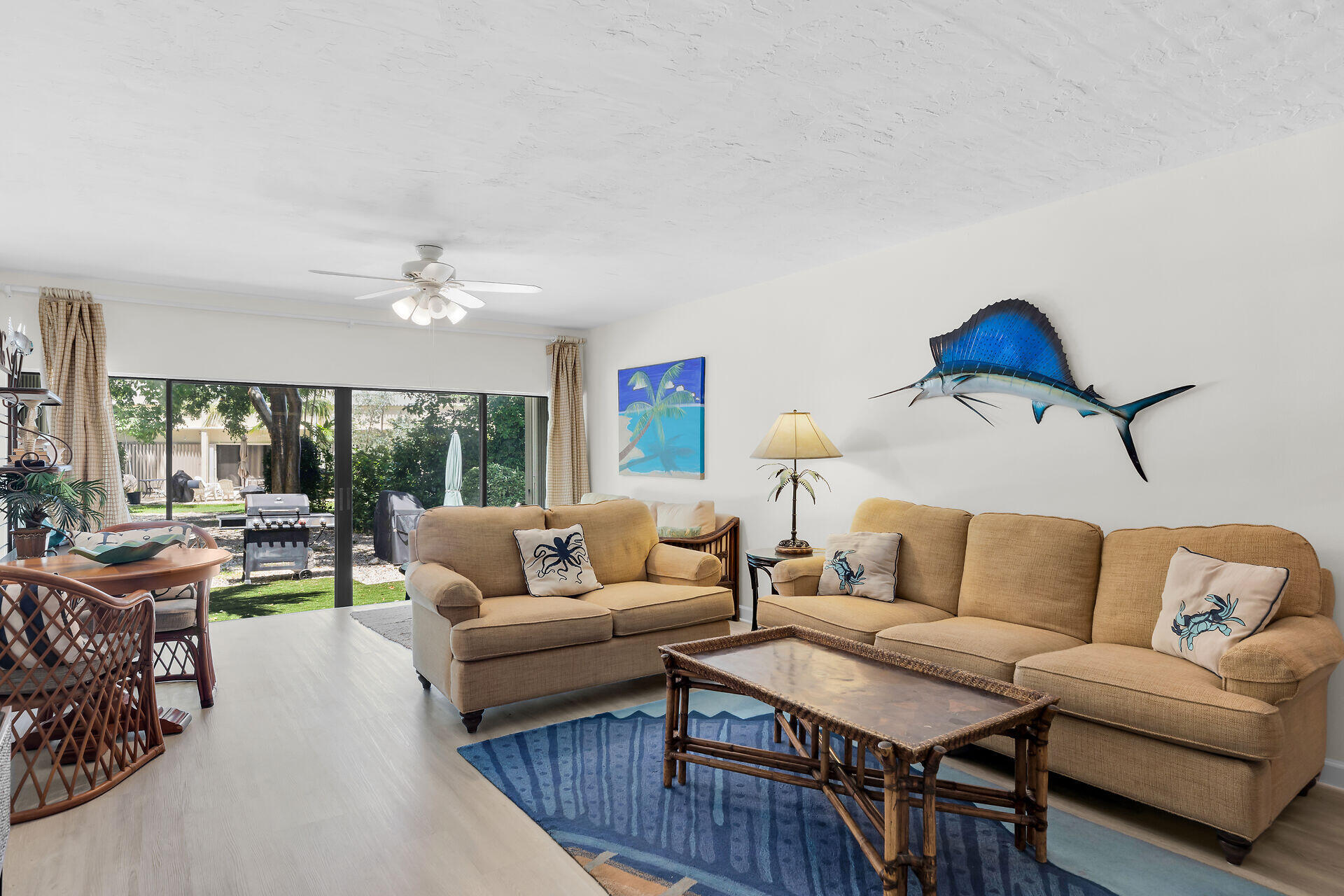 ISLAMORADA, Florida, 33036, United States, 2 Bedrooms Bedrooms, ,2 BathroomsBathrooms,Residential,For Sale,1874180