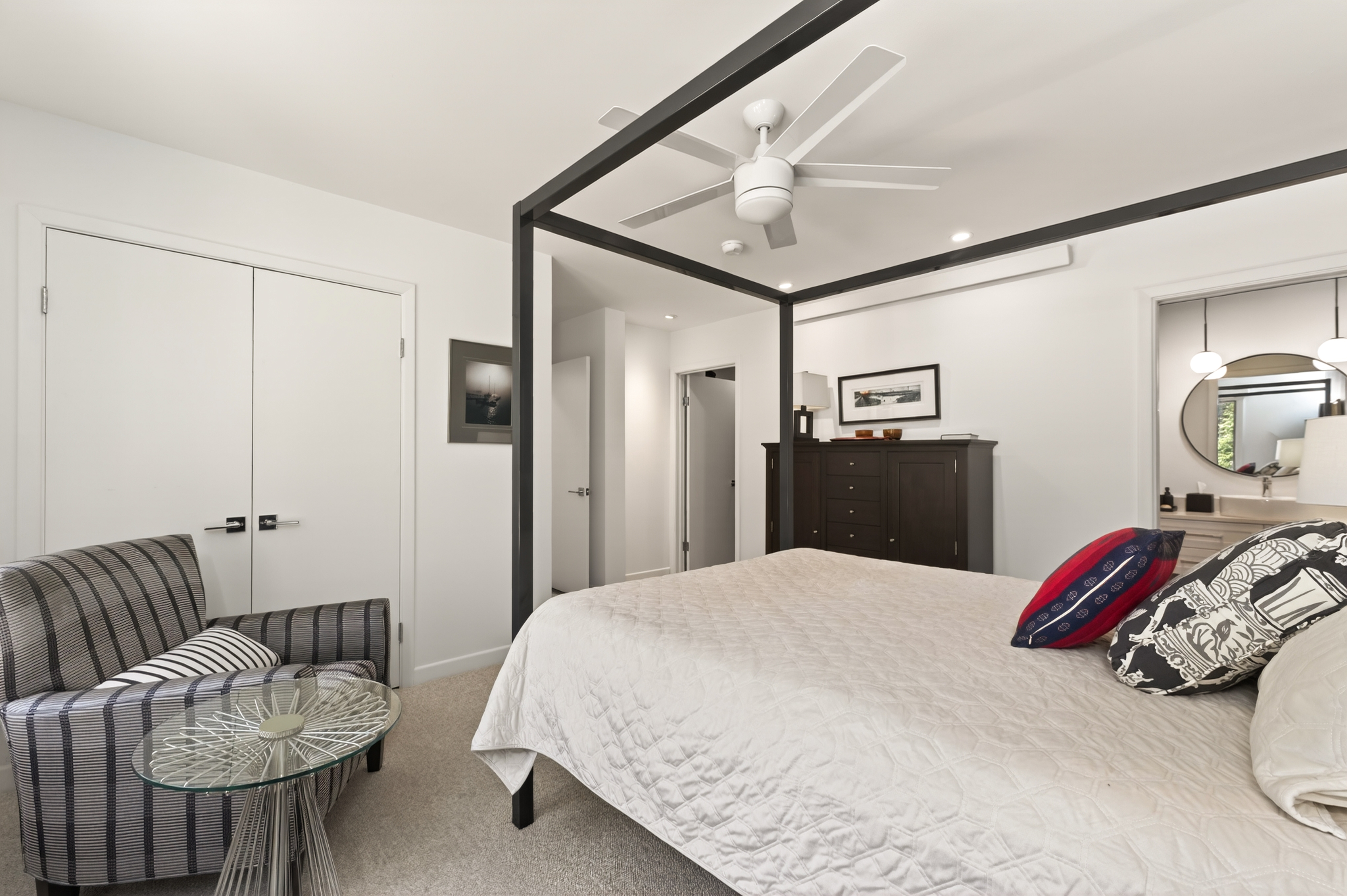  Meticulously Re-Imagined Mid Century Modern - 物件實景