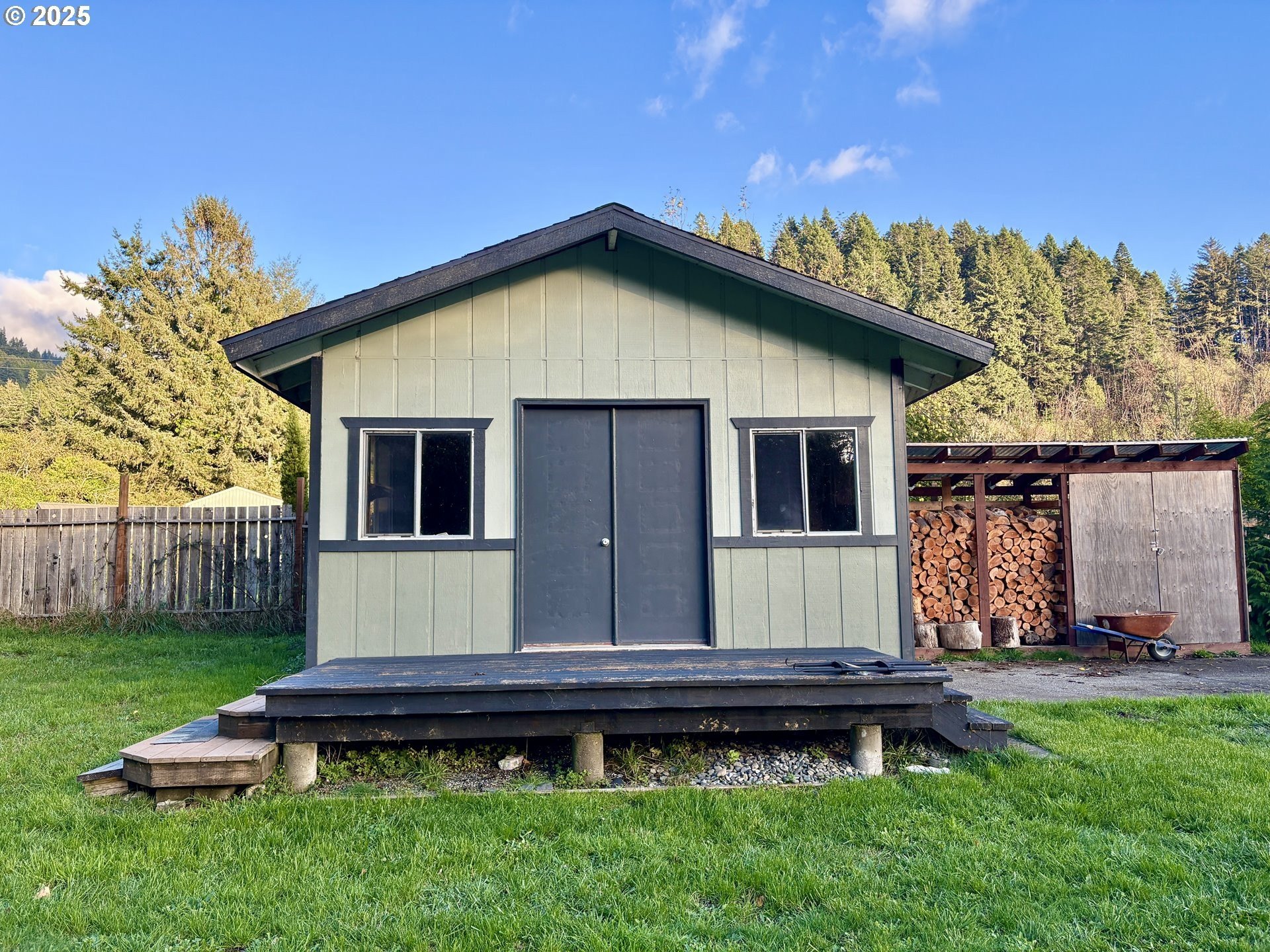 Gold Beach, Oregon, 97444, United States, 4 Bedrooms Bedrooms, ,3 BathroomsBathrooms,Residential,For Sale,1978600