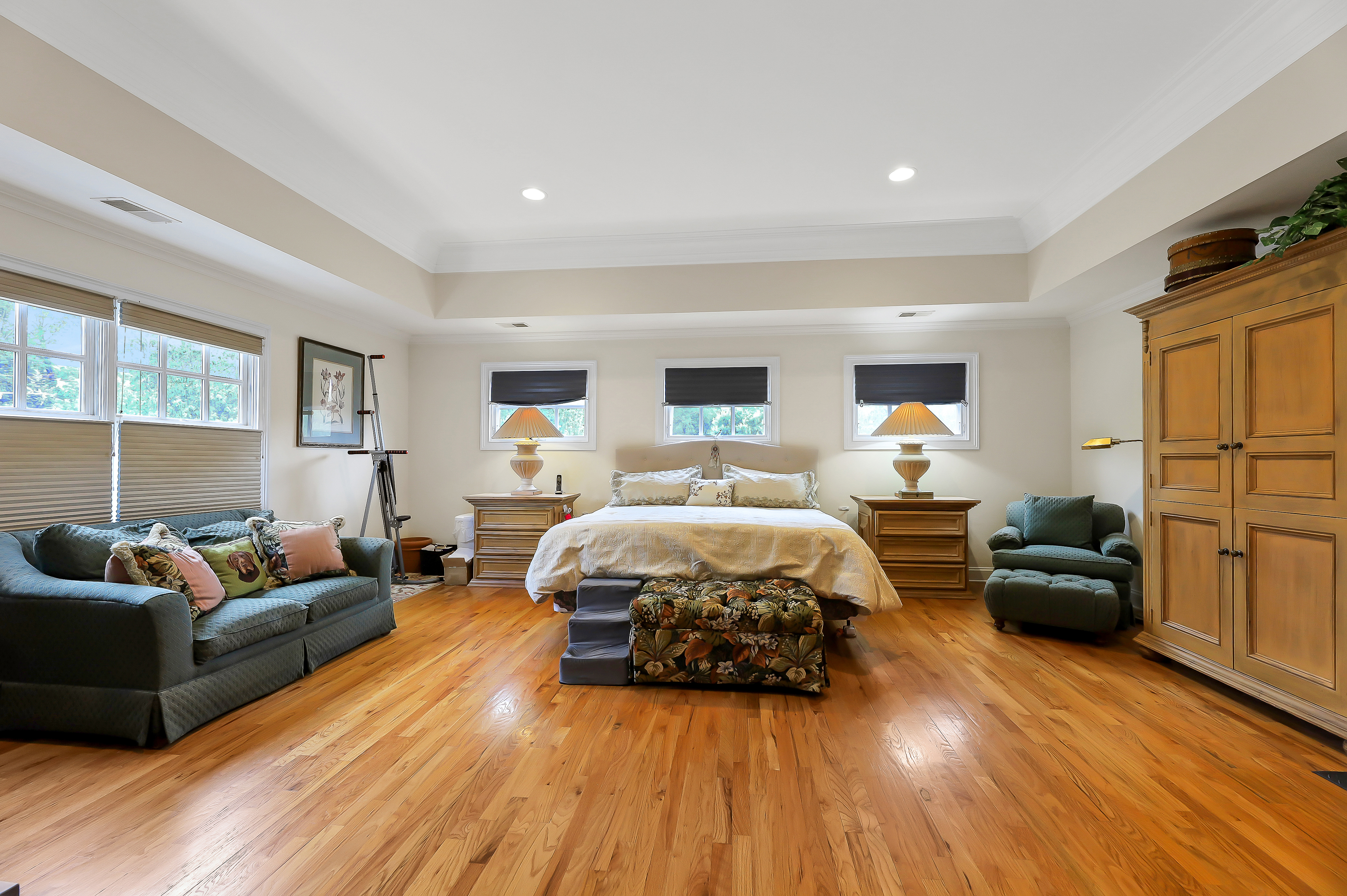  22 Meadow Lake Drive, Mahwah, NJ 07430 - 物件實景