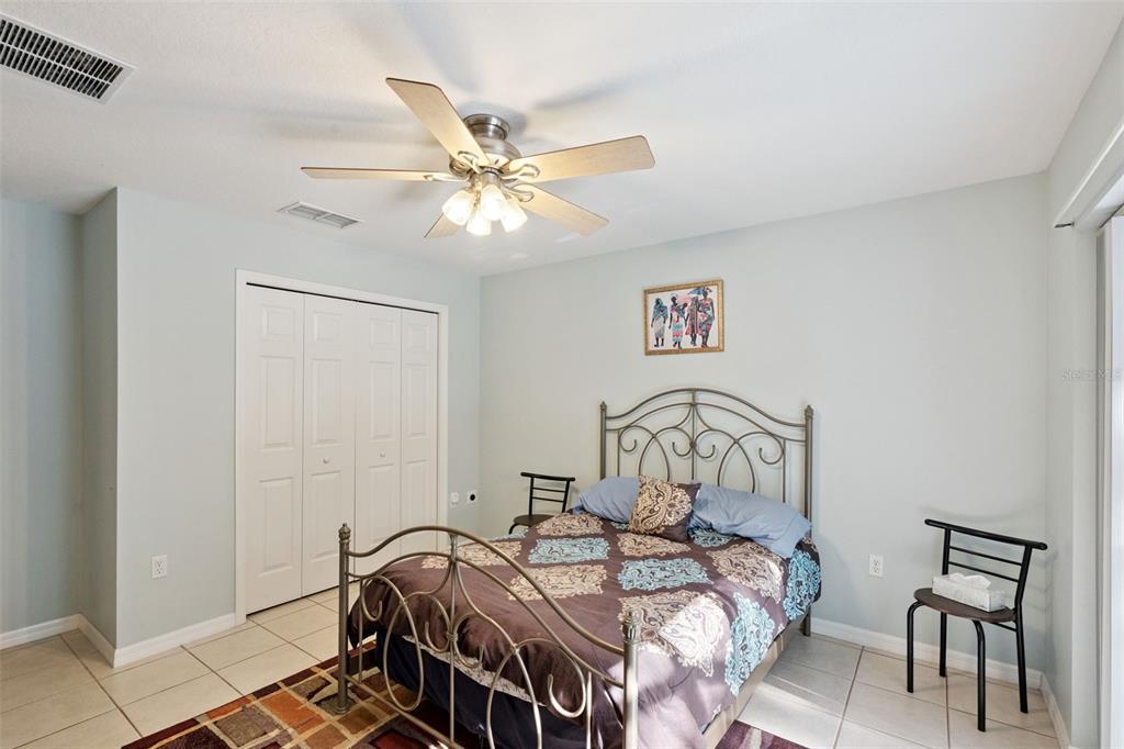 St Cloud, Florida, 34771, United States, 4 Bedrooms Bedrooms, ,3 BathroomsBathrooms,Residential,For Sale,1961113