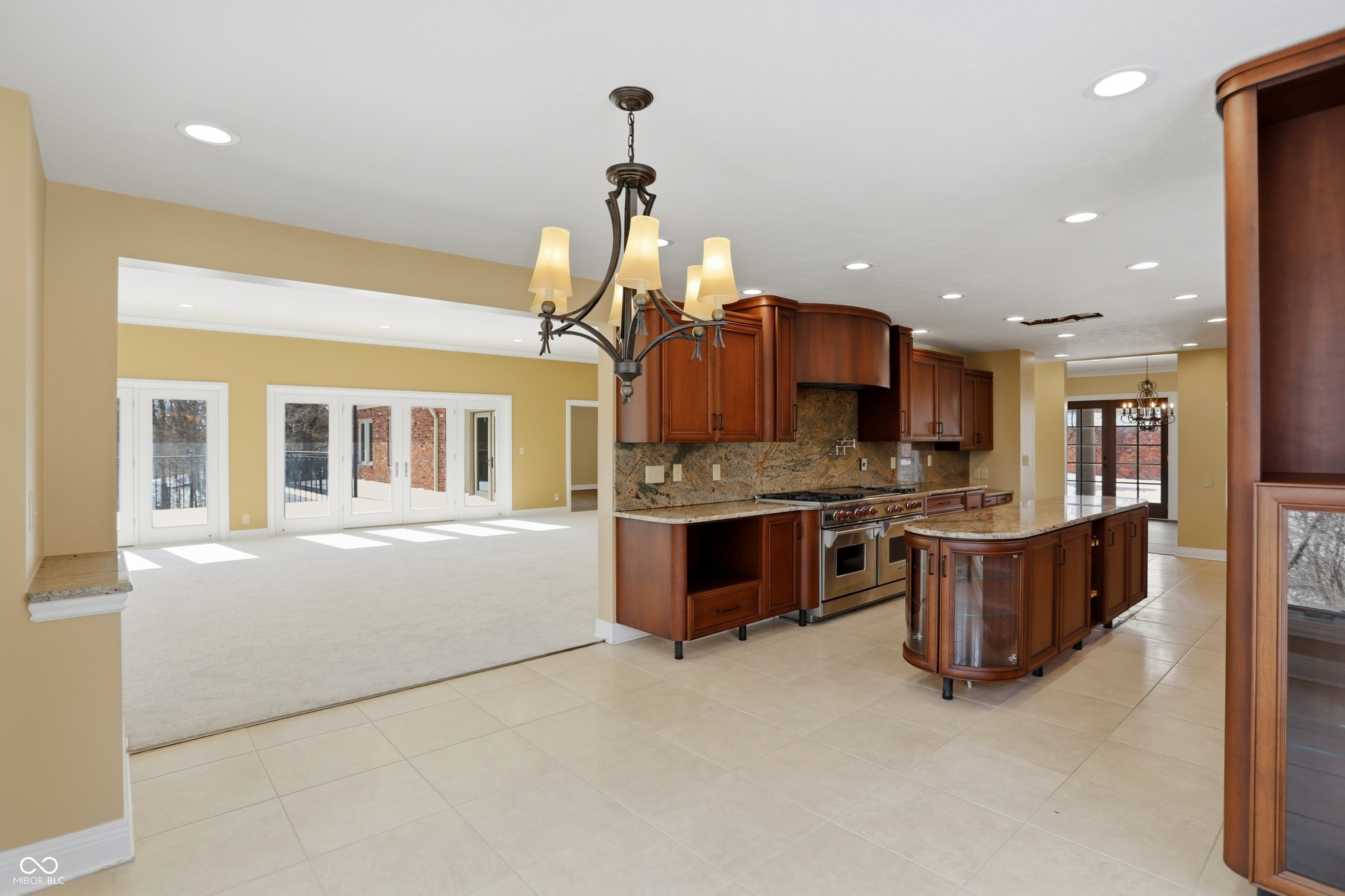 Indianapolis, Indiana, 46256, United States, 6 Bedrooms Bedrooms, ,10 BathroomsBathrooms,Residential,For Sale,2016946