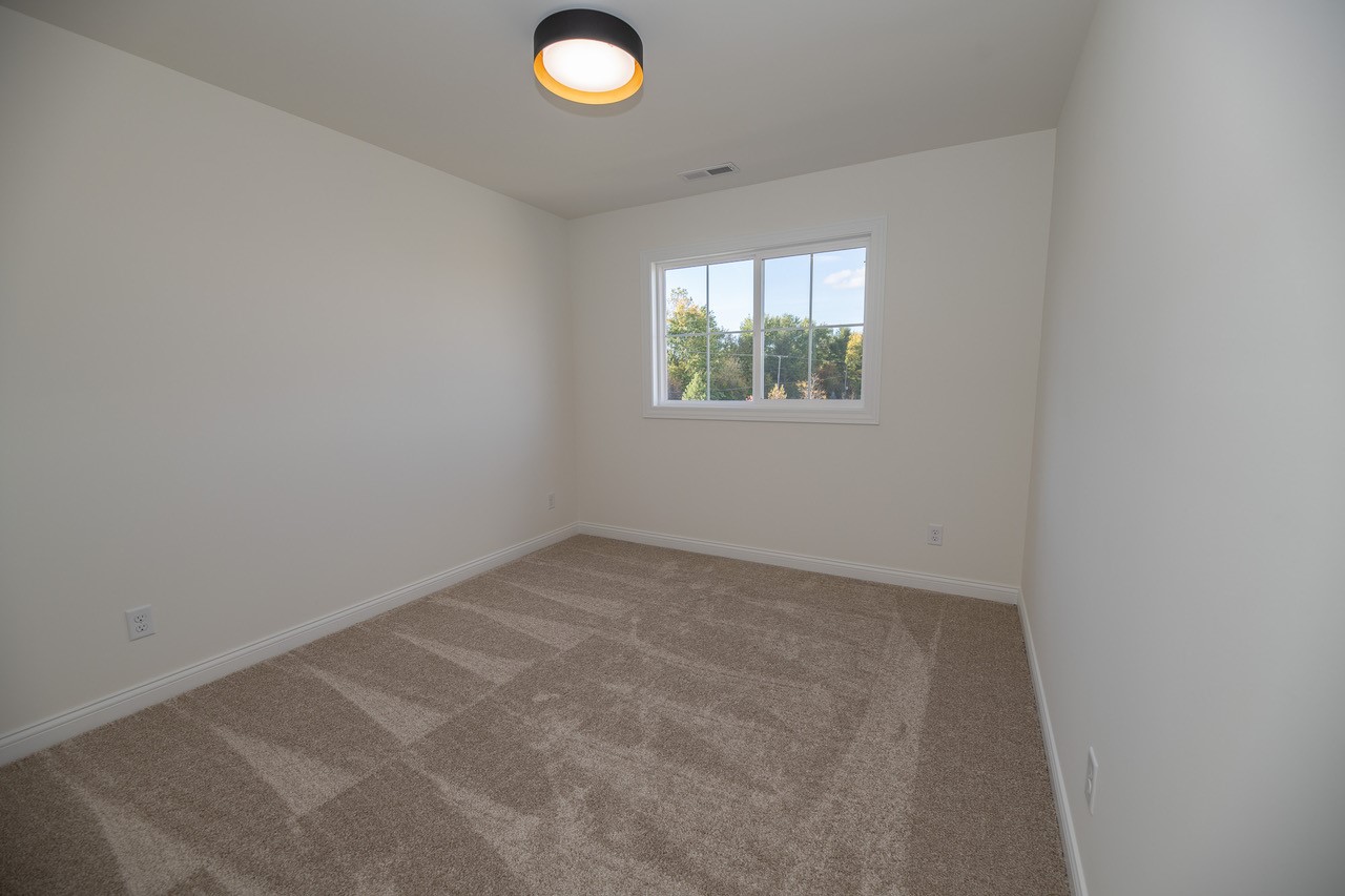 Chesterton, Indiana, 46304, United States, 4 Bedrooms Bedrooms, ,3 BathroomsBathrooms,Residential,For Sale,1982822