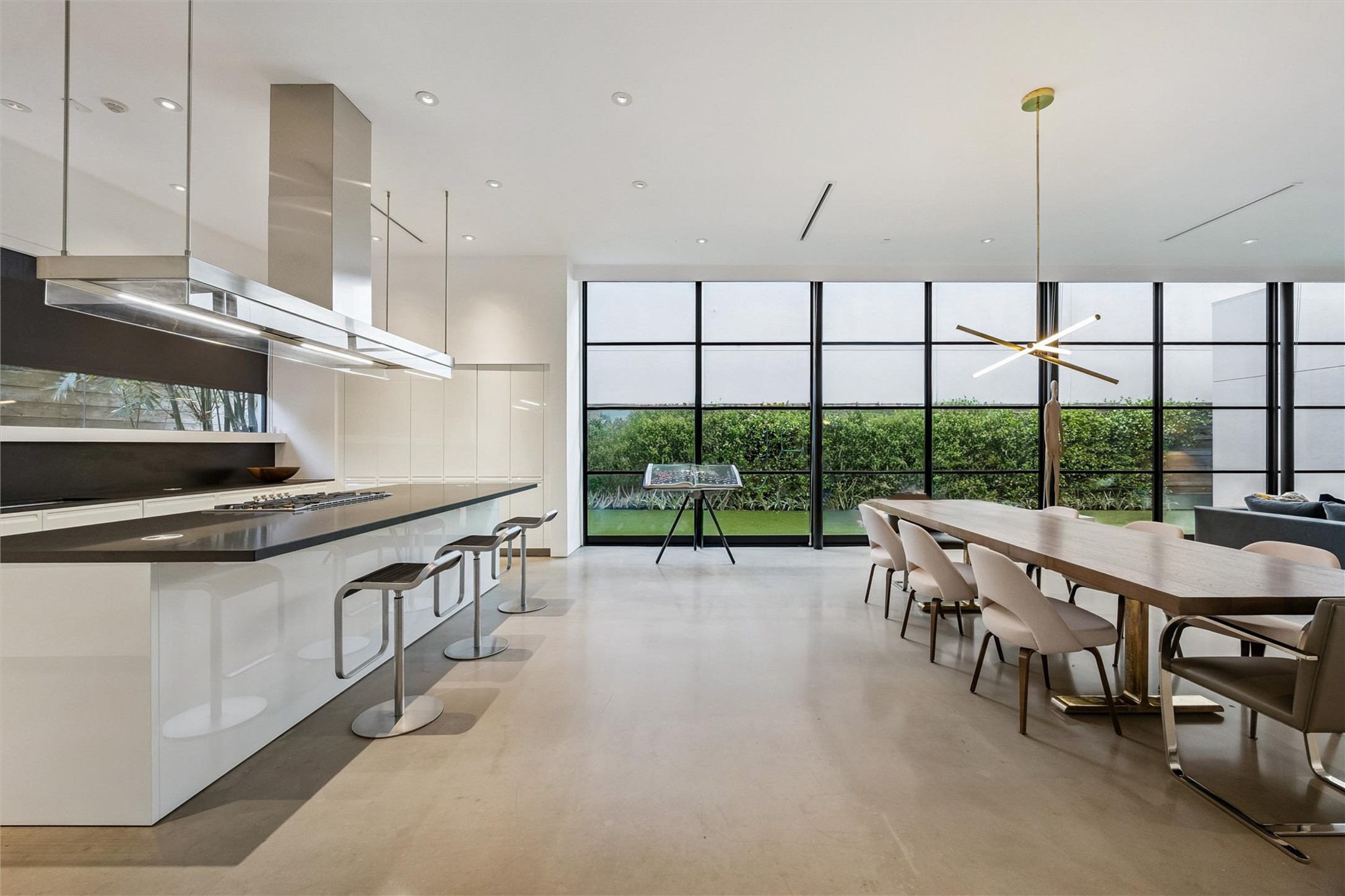  1527 Indiana Street - 物件實景