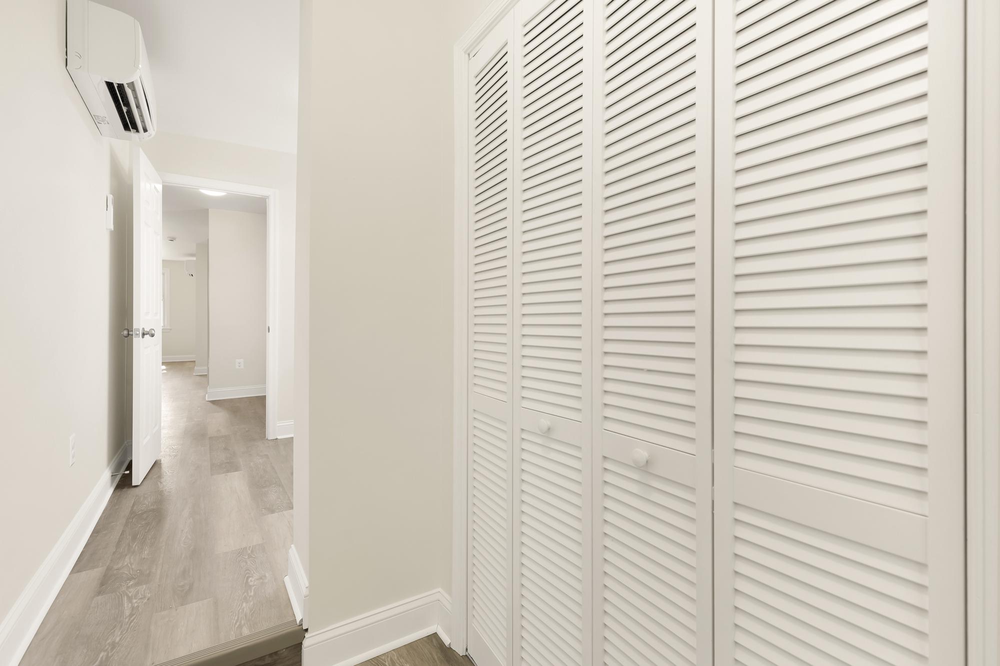  321 Crittenden Street NW, Washington, DC, 20011 - 物件實景