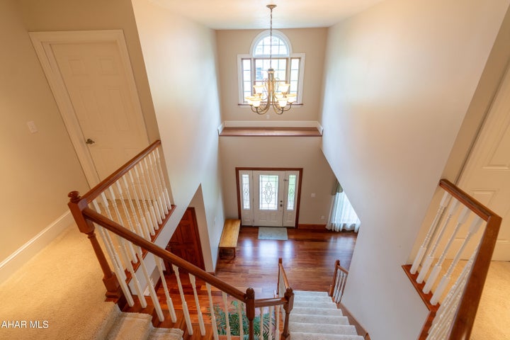 Altoona, Pennsylvania, 16602, United States, 5 Bedrooms Bedrooms, ,5 BathroomsBathrooms,Residential,For Sale,1796554