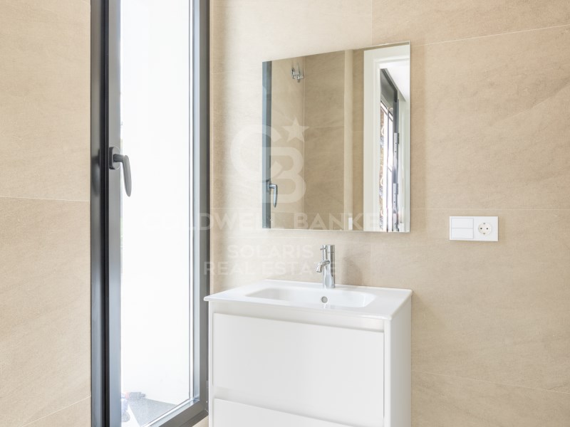 Alicante, J?vea / X?bia, Monta?ar-El Arenal, Parqu, Jávea / Xàbia, Comunidad Valenciana, ES, 3 Bedrooms Bedrooms, ,3 BathroomsBathrooms,Residential,For Sale,Alicante, J?vea / X?bia, Monta?ar-El Arenal, Parqu,1618428