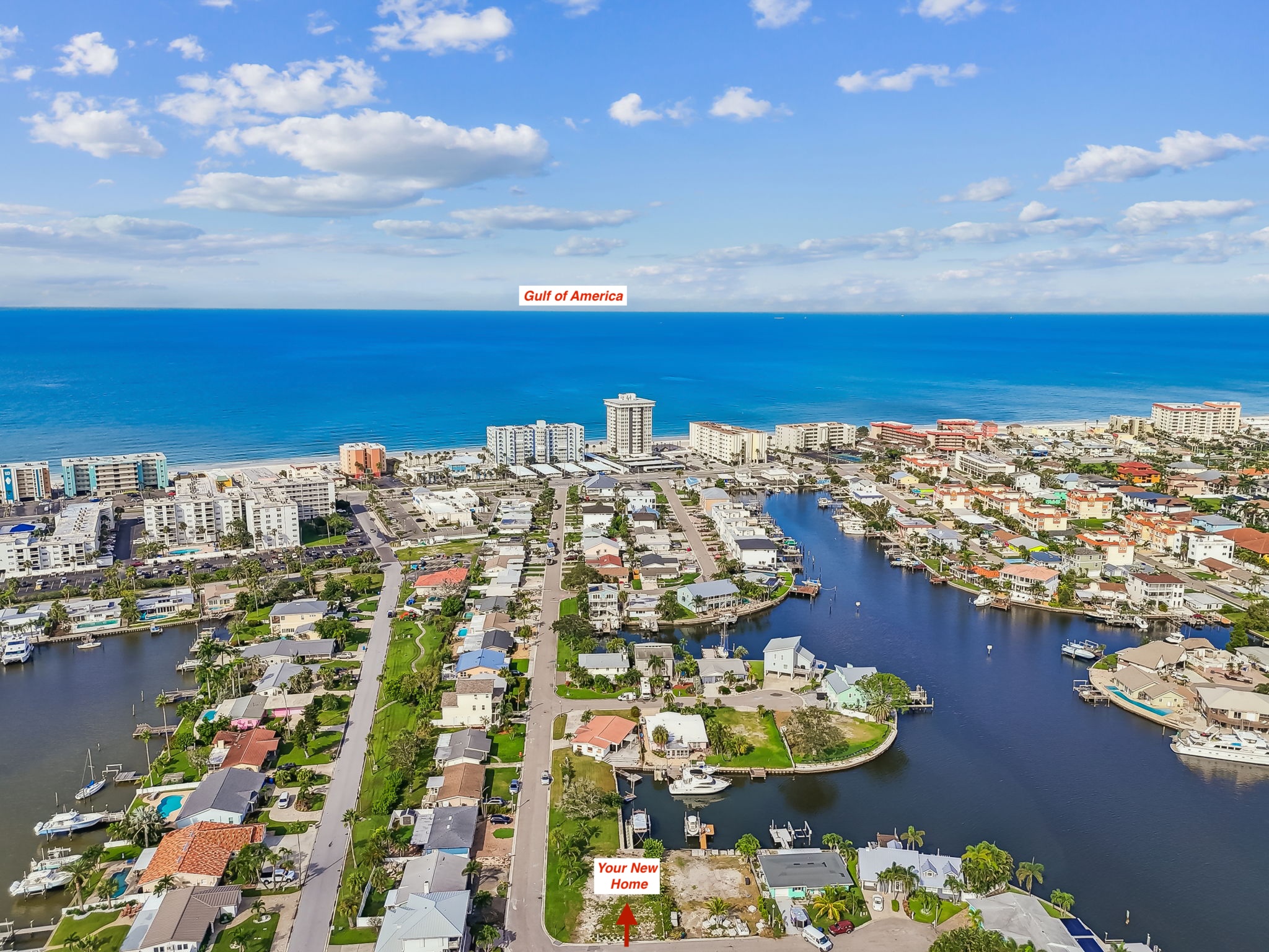 Redington Shores, Florida, 33708, United States, ,Residential,For Sale,1981628