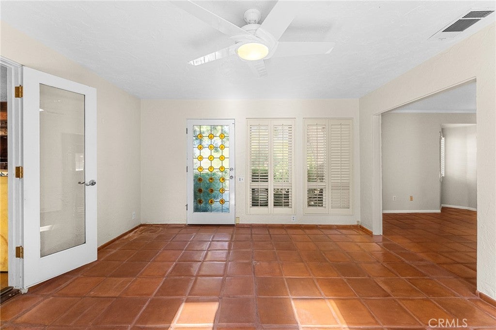 Redlands, California, 92373, United States, 4 Bedrooms Bedrooms, ,4 BathroomsBathrooms,Residential,For Sale,1995131