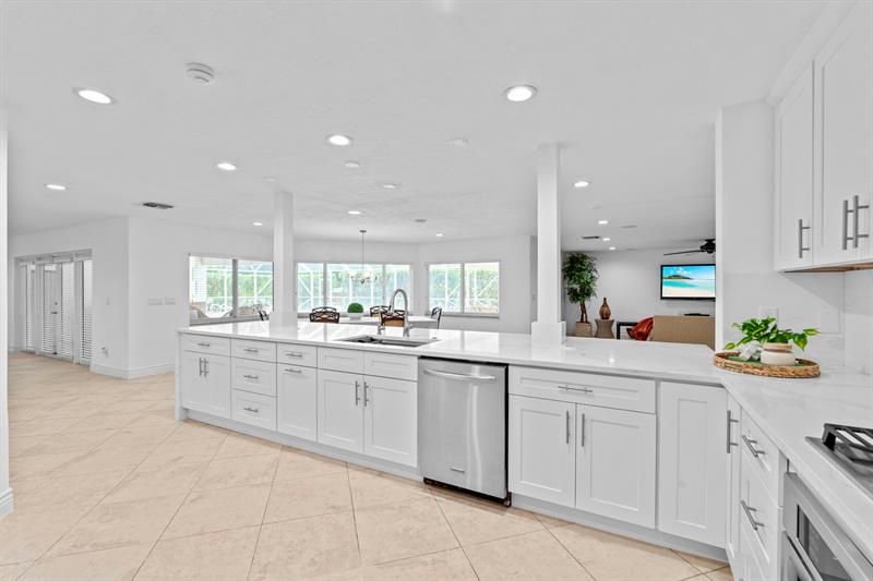 Parkland, Florida, 33067, United States, 5 Bedrooms Bedrooms, ,4 BathroomsBathrooms,Residential,For Sale,1990344