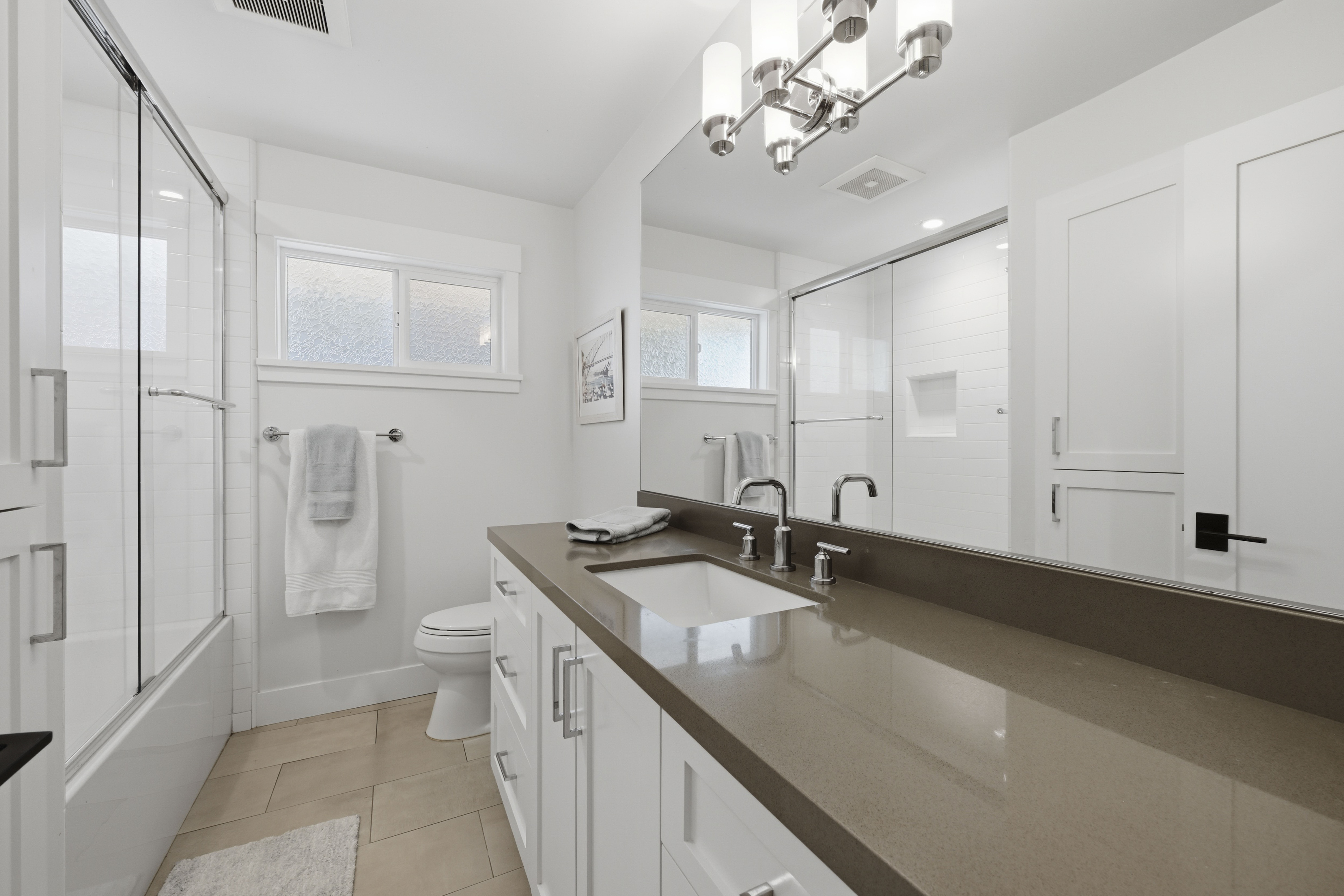  2929 Latham Drive, Sacramento, CA 95864 - 物件實景