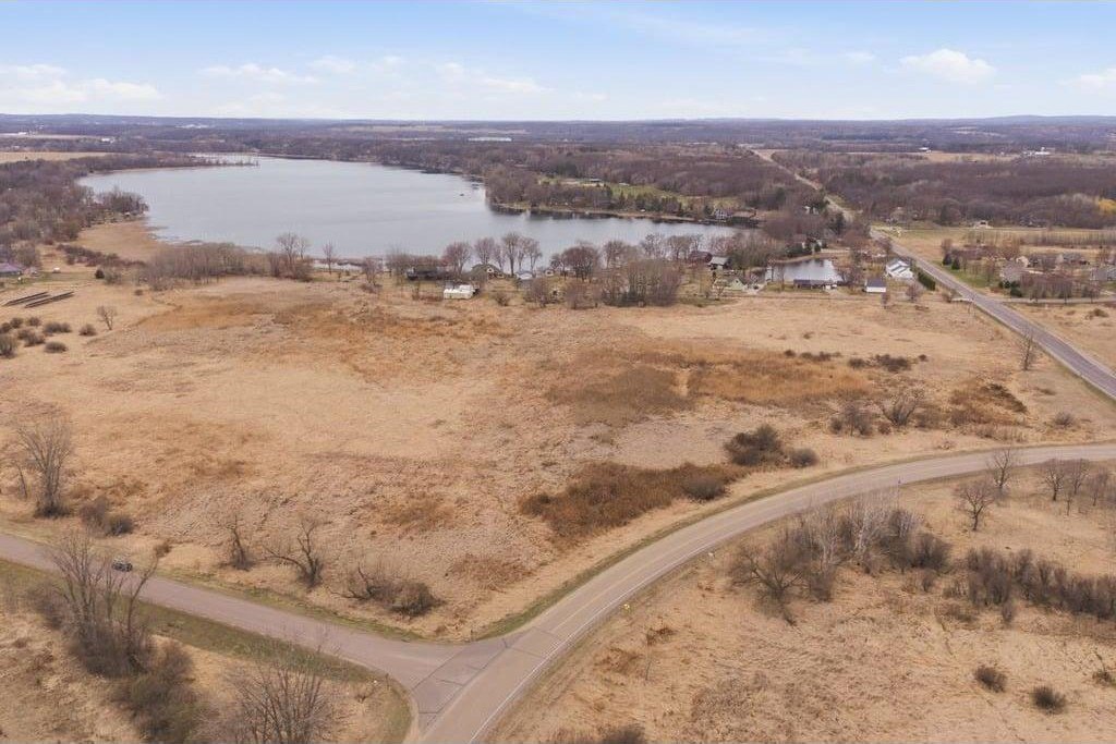 Rockville, Minnesota, 56301, United States, ,Land,For Sale,2036493