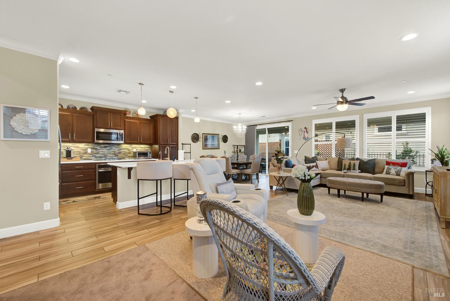 Rio Vista, California, 94571, United States, 2 Bedrooms Bedrooms, ,2 BathroomsBathrooms,Residential,For Sale,1995709