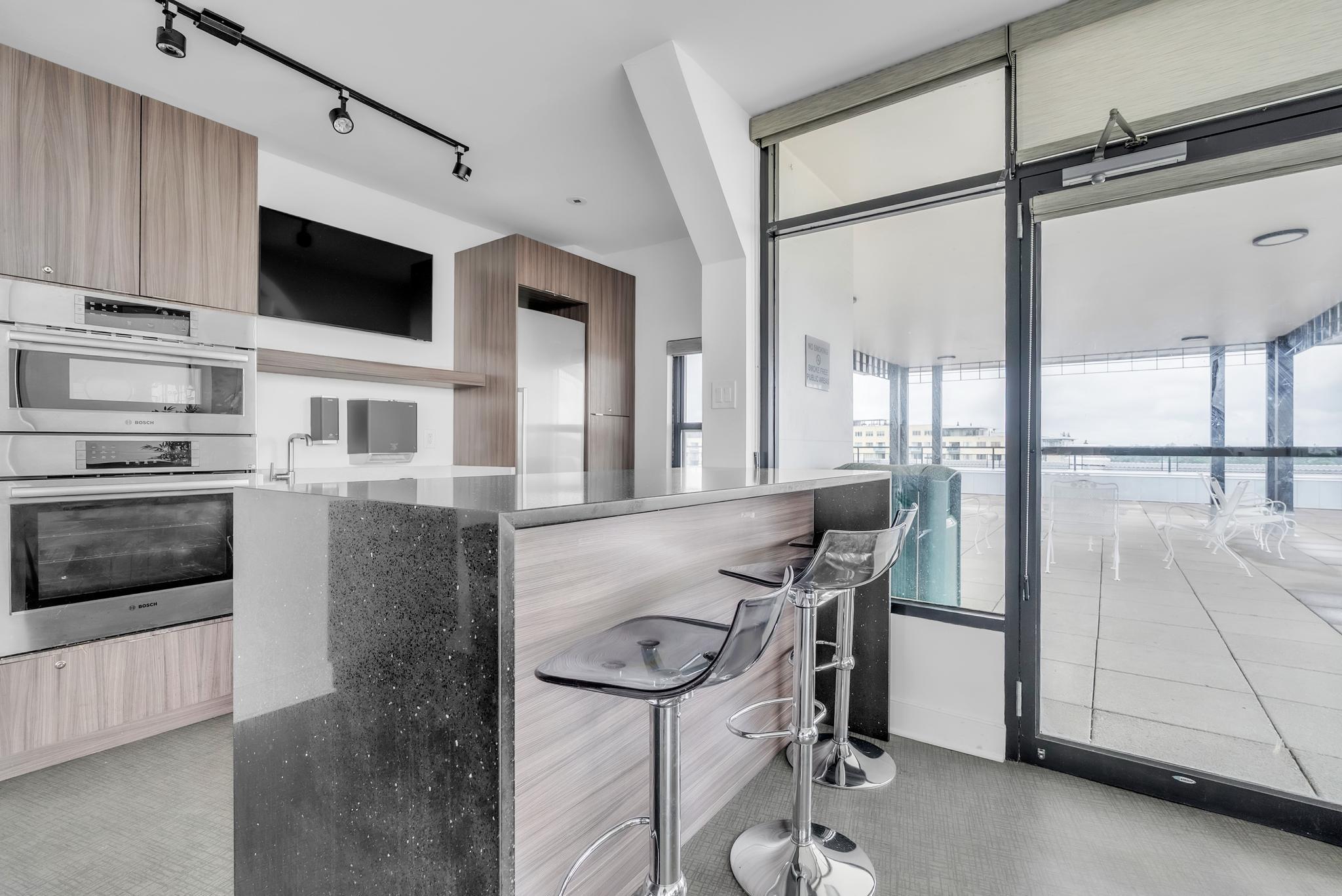  10401 Grosvenor Place, Rockville, MD, 20852 - 物件實景