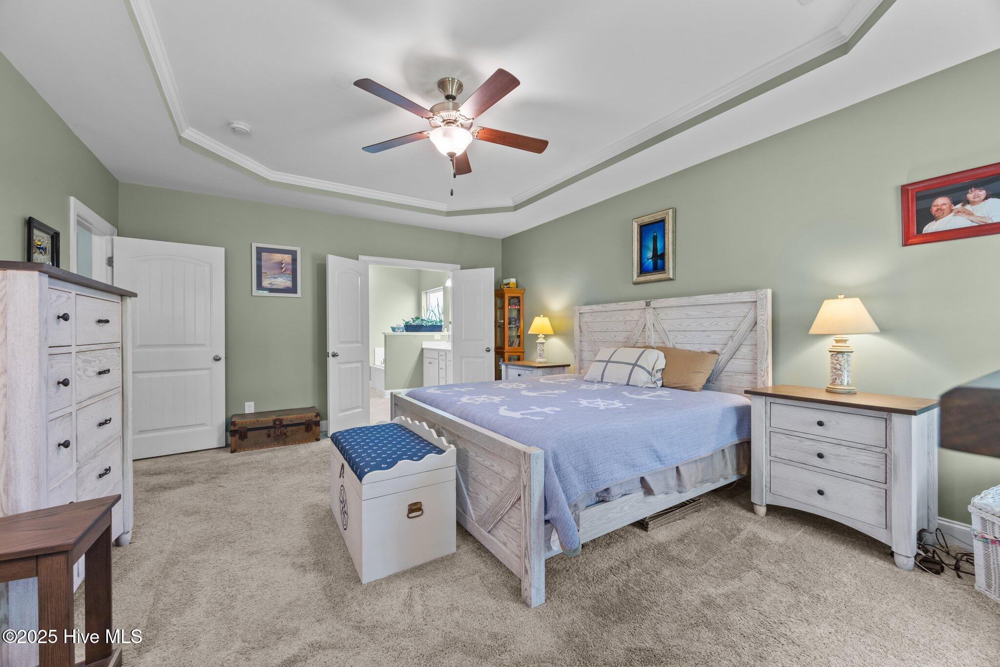 Sneads Ferry, North Carolina, 28460, United States, 4 Bedrooms Bedrooms, ,4 BathroomsBathrooms,Residential,For Sale,1896711