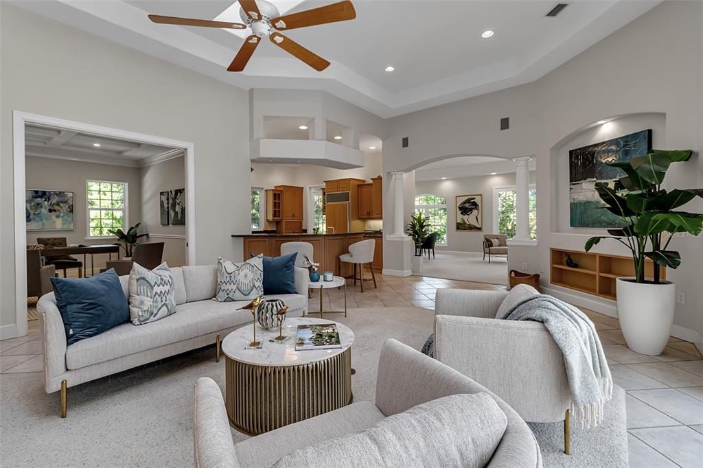 Osprey, Florida, 34229, United States, 4 Bedrooms Bedrooms, ,3 BathroomsBathrooms,Residential,For Sale,1994888