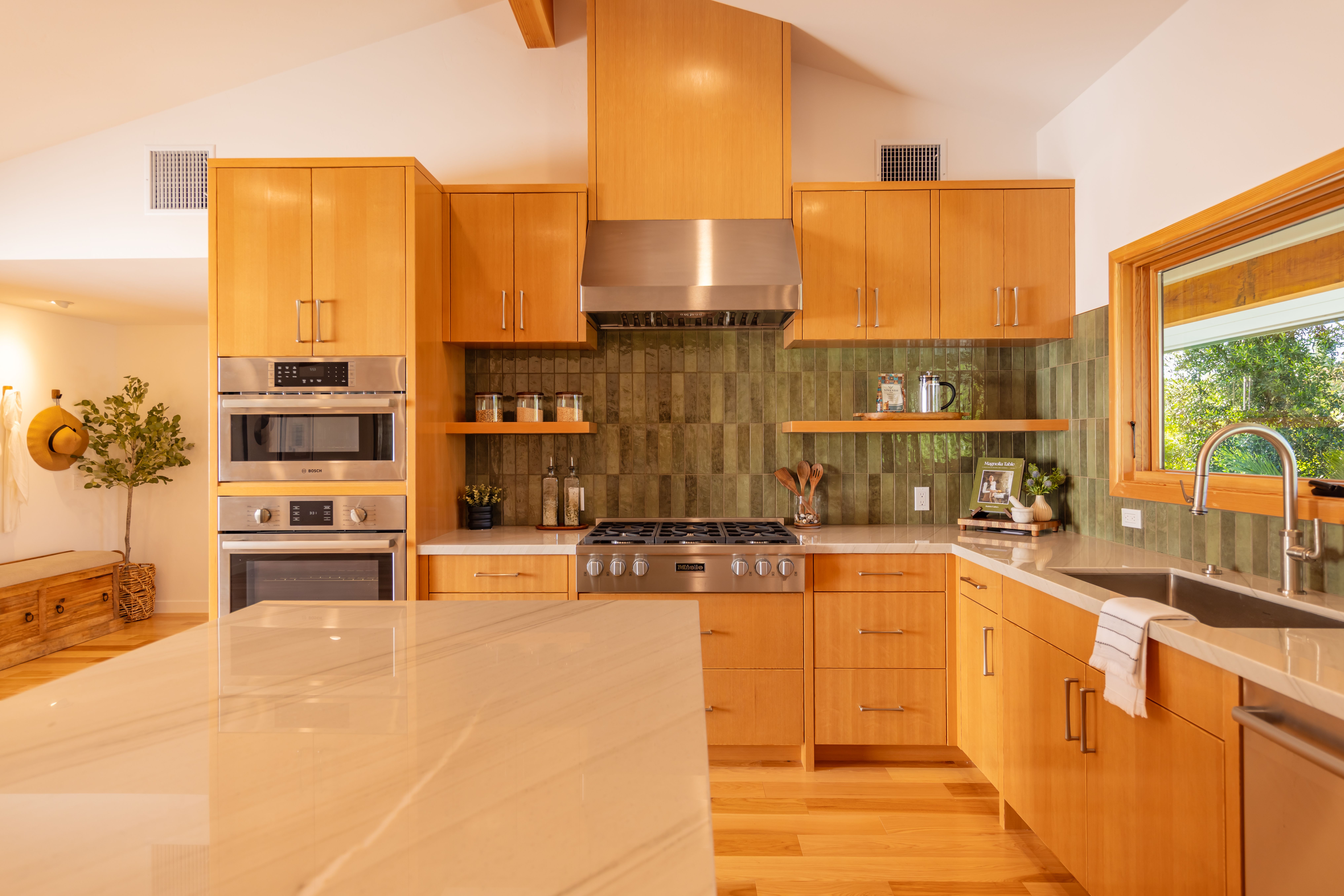  414 Andrew Drive, Ojai, CA 93023 - 物件實景