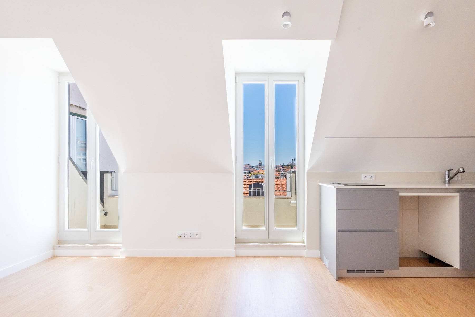  Flat, 0 bedrooms, for Sale - 物件實景