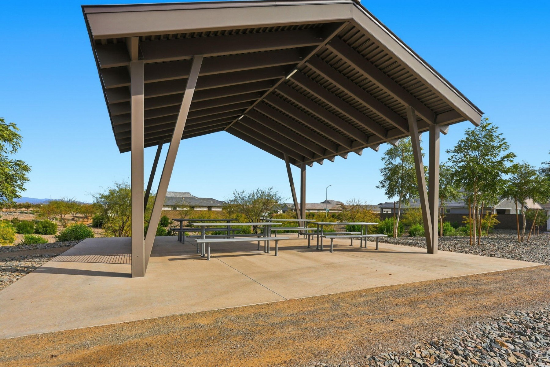  10281 S Corona Drive¦Apache Junction, AZ - 物件實景