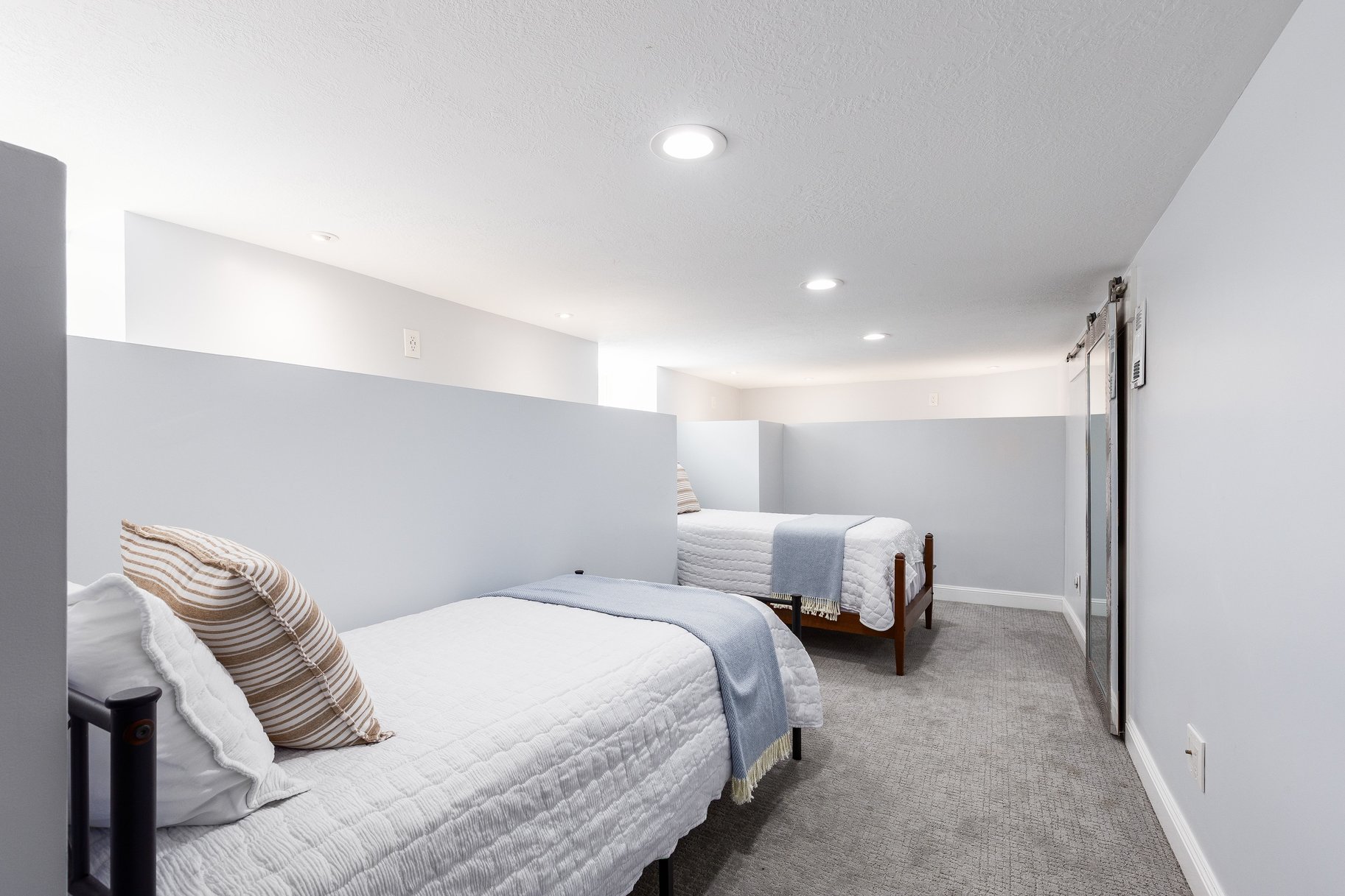  Charming Avenues Home Blending Timeless Character with Everyday Comfort - 物件實景