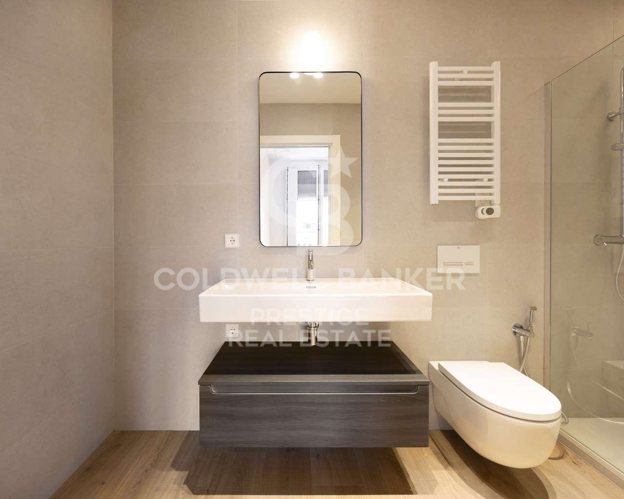 Barcelona, Barcelona, Eixample, L'Antiga Esquerra, Barcelona, Catalonia, ES, 2 Bedrooms Bedrooms, ,2 BathroomsBathrooms,Residential,For Sale,Barcelona, Barcelona, Eixample, L'Antiga Esquerra,1614125