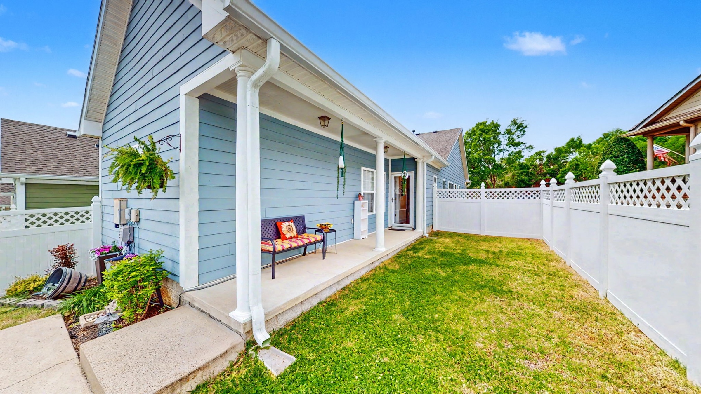  2425 Alteras Dr, Nashville, TN, 37211 - 物件實景