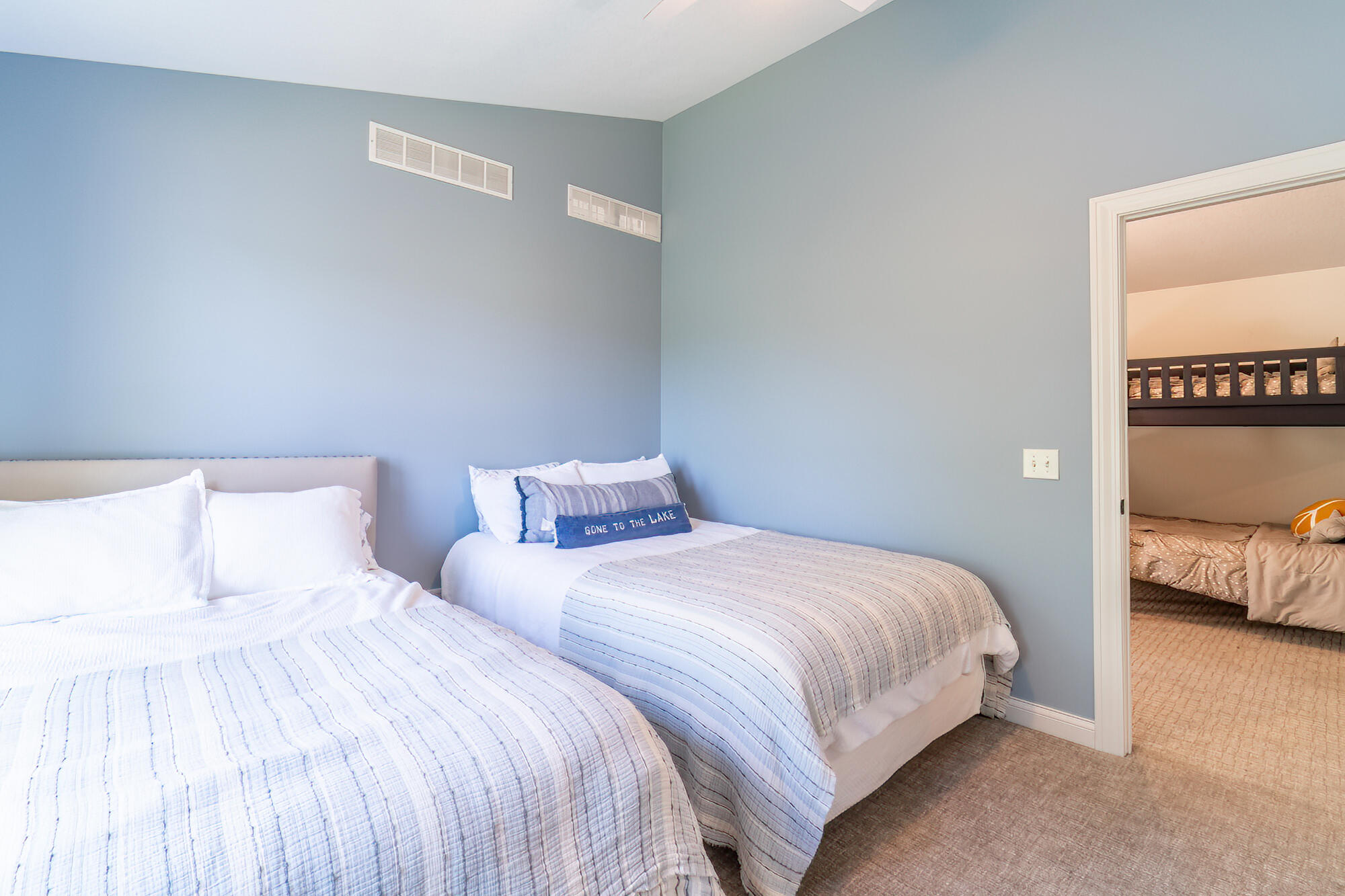 Coldwater, Michigan, 49036, United States, 3 Bedrooms Bedrooms, ,2 BathroomsBathrooms,Residential,For Sale,1918174