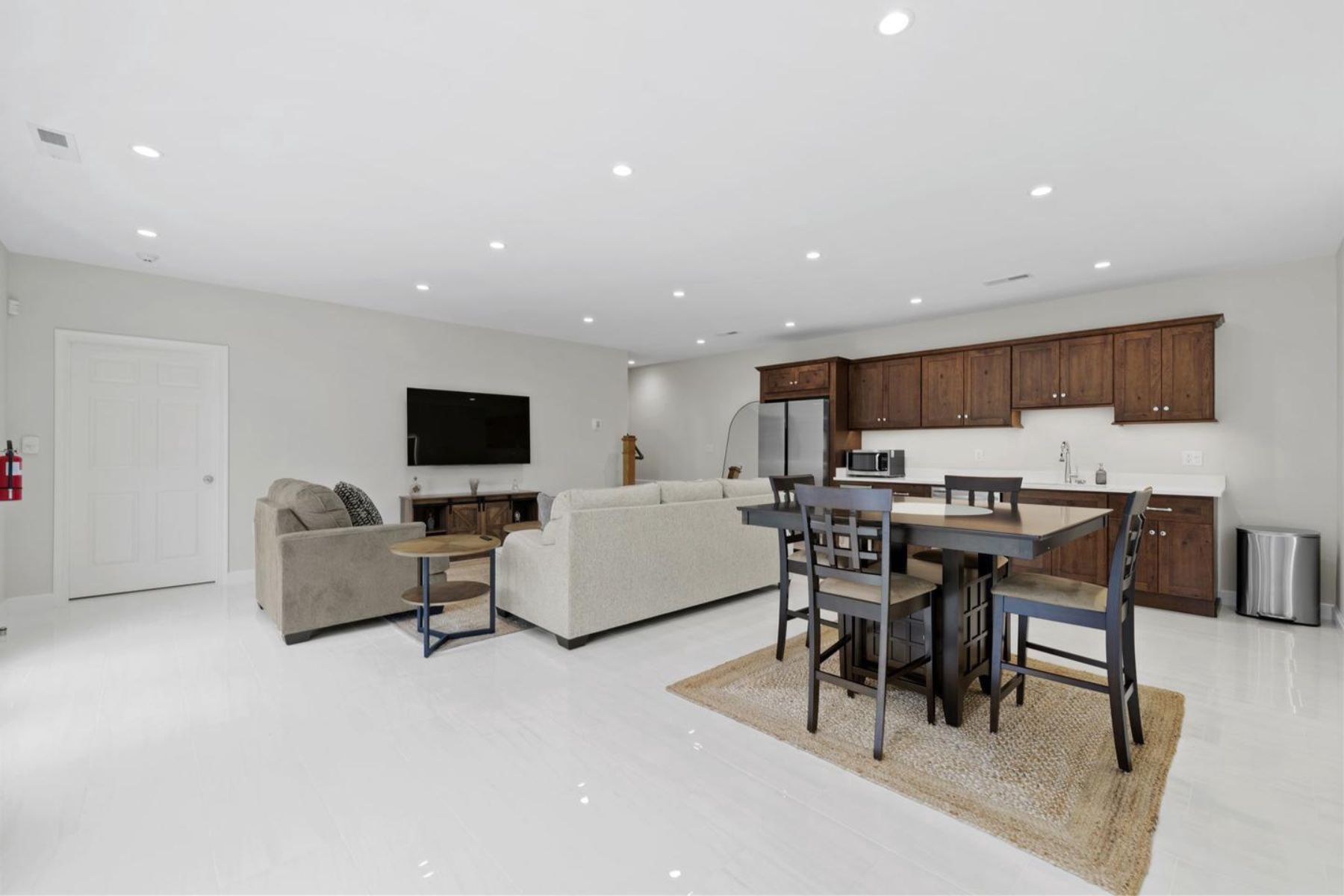  6903 Blenheim Road, Scottsville, VA, 24590 - 物件實景