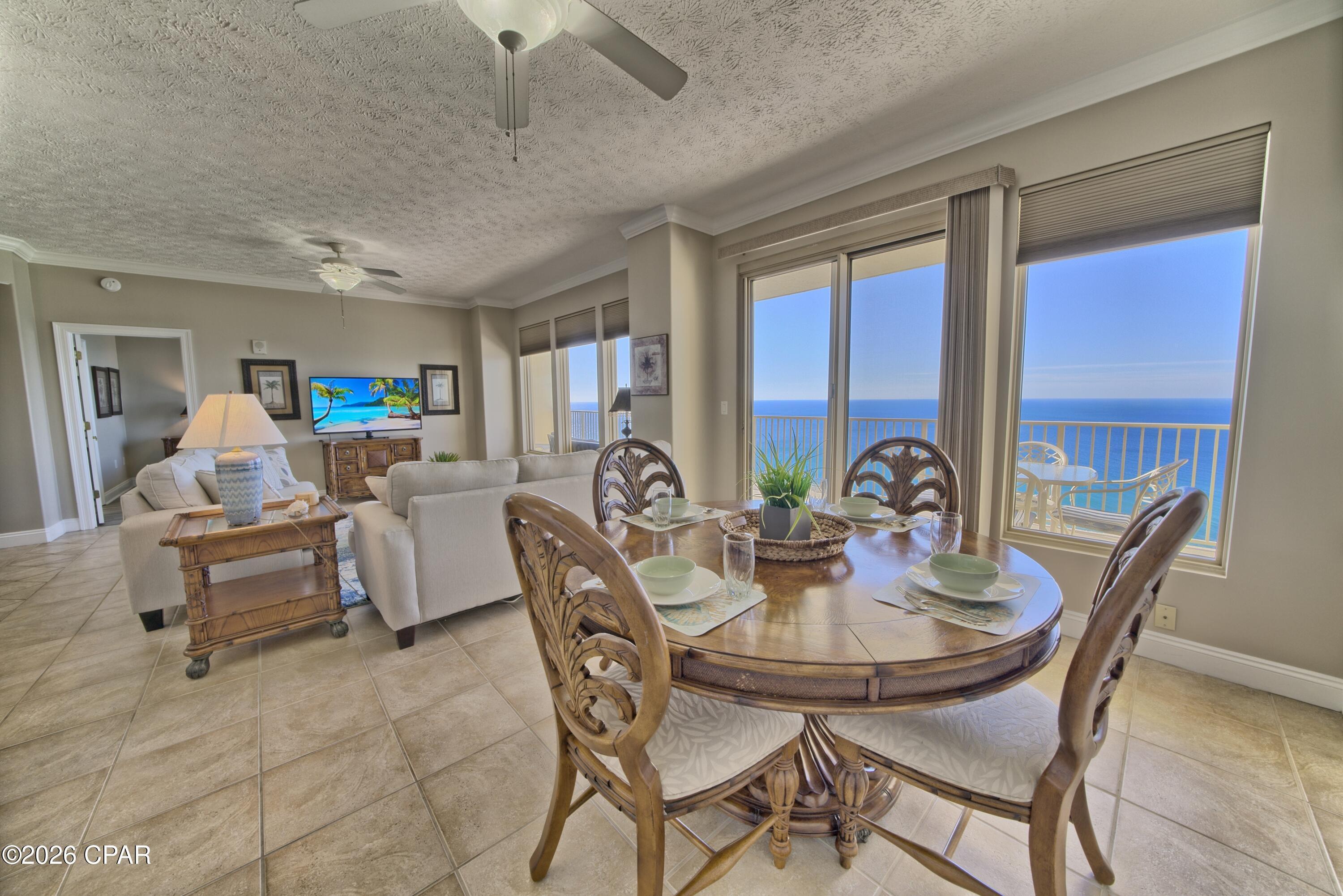Panama City Beach, Florida, 32408, United States, 2 Bedrooms Bedrooms, ,2 BathroomsBathrooms,Residential,For Sale,2015337
