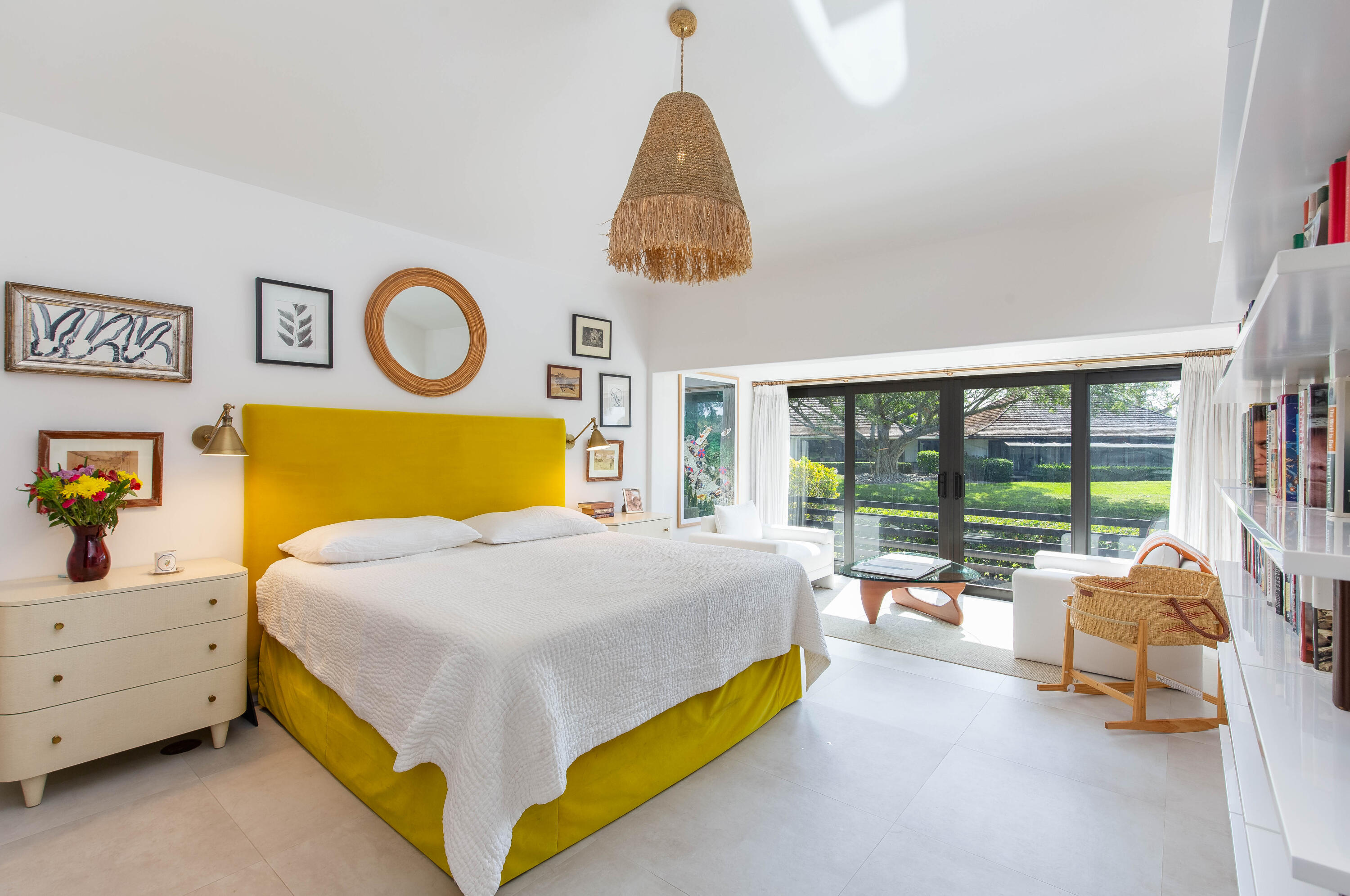  11669 Wimbledon Circle - 物件實景