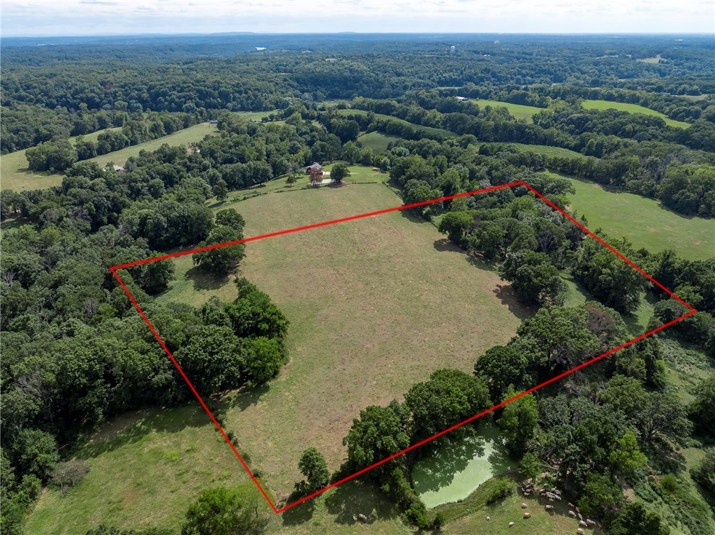Garfield, Arkansas, 72732, United States, ,Land,For Sale,1932184