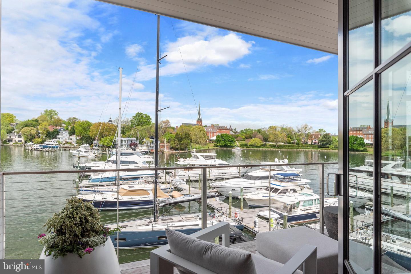 Annapolis, Maryland, 21403, United States, 3 Bedrooms Bedrooms, ,3 BathroomsBathrooms,Residential,For Sale,1699170