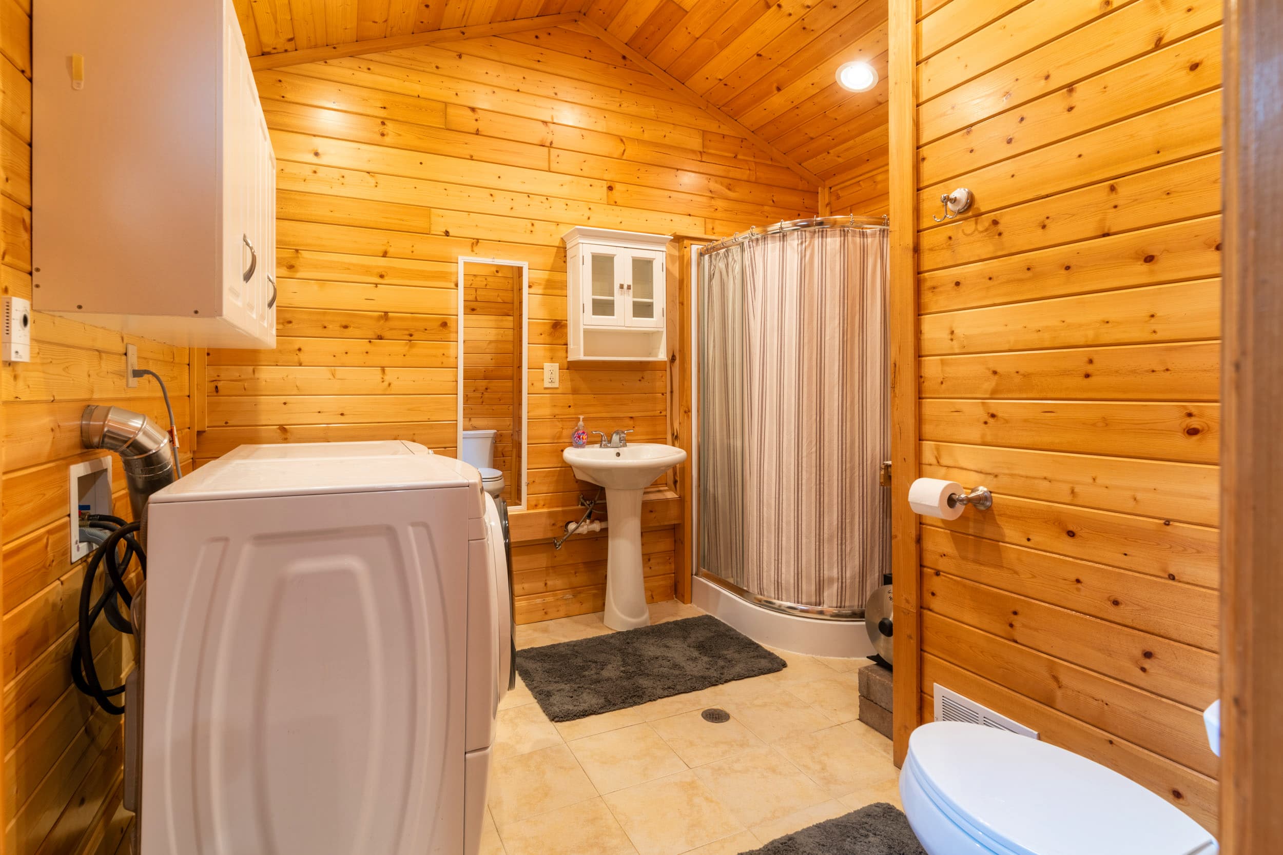 Bemidji, Minnesota, 56601, United States, 2 Bedrooms Bedrooms, ,Residential,For Sale,1930513