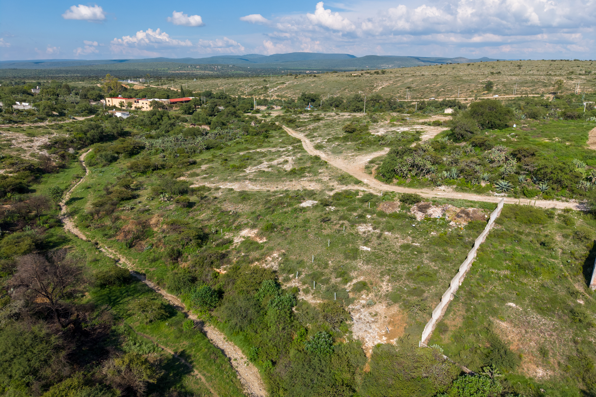  Lote El Aguila - 物件實景