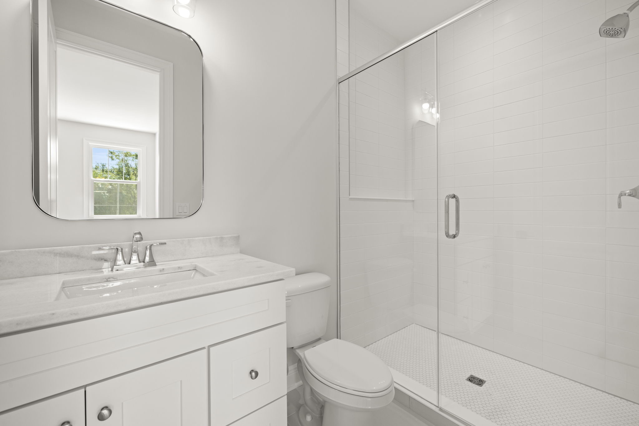 Tampa, Florida, 33629, United States, 4 Bedrooms Bedrooms, ,5 BathroomsBathrooms,Residential,For Sale,1986132