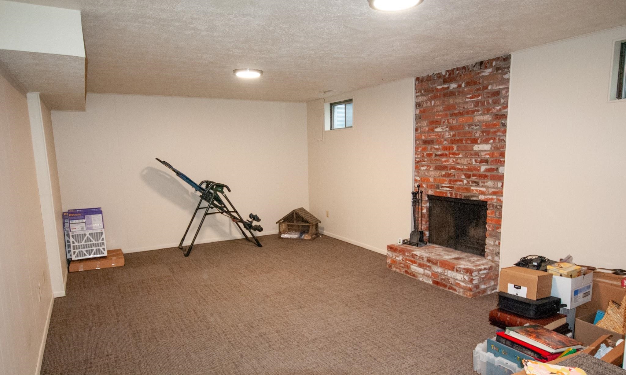 Spokane, Washington, 99203, United States, 3 Bedrooms Bedrooms, ,4 BathroomsBathrooms,Residential,For Sale,2000418