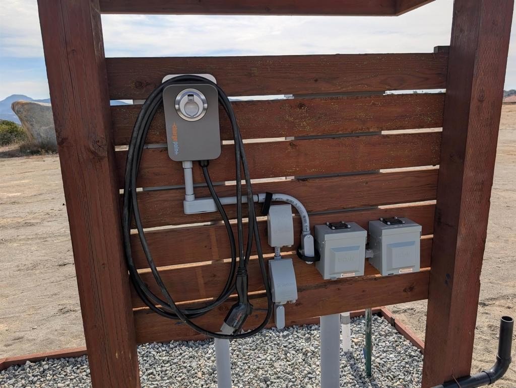 El Cajon, California, 92021, United States, ,Land,For Sale,1993004