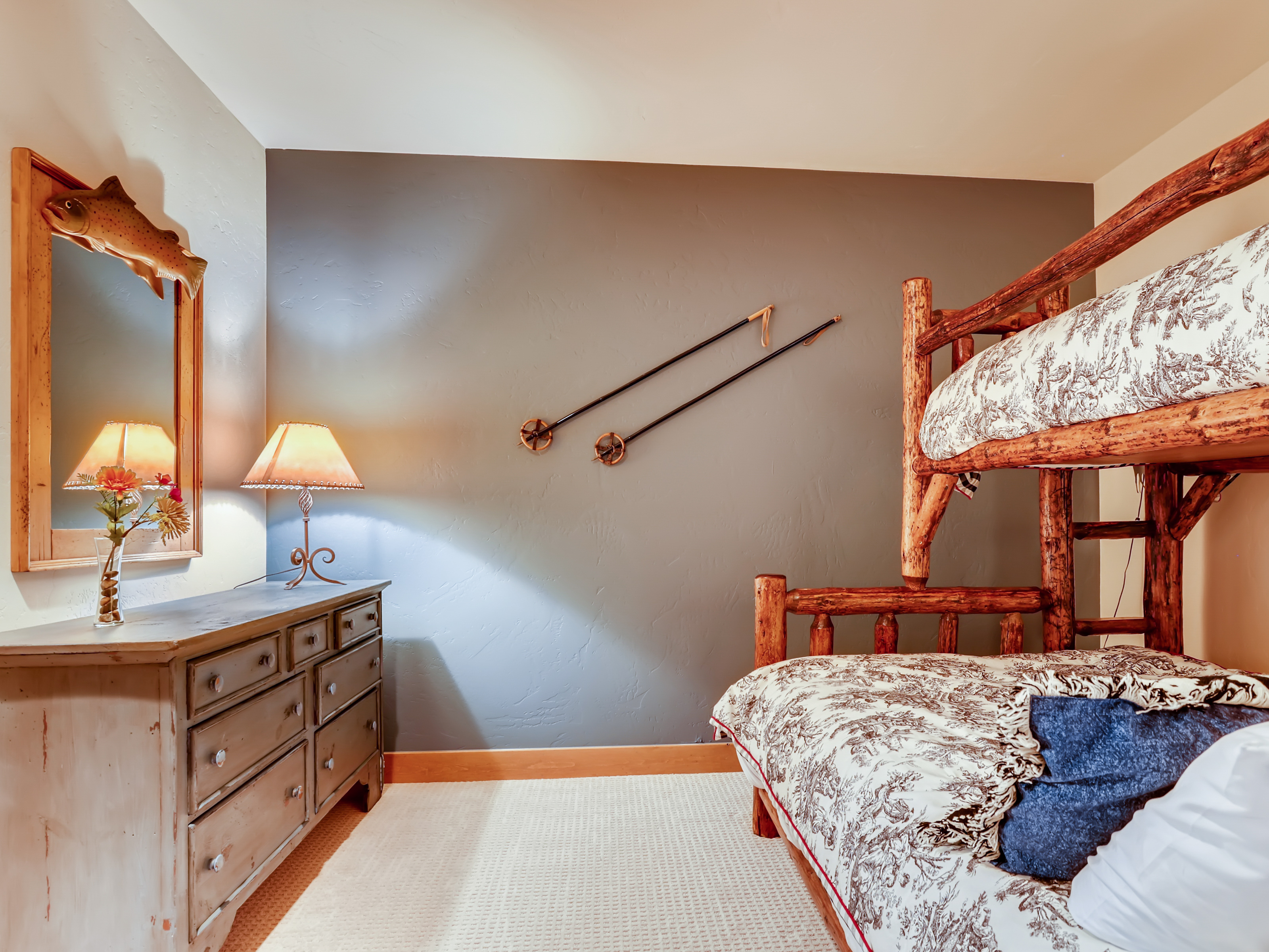 Edwards, Colorado, 81632, United States, 5 Bedrooms Bedrooms, ,5 BathroomsBathrooms,Residential,For Sale,1905665