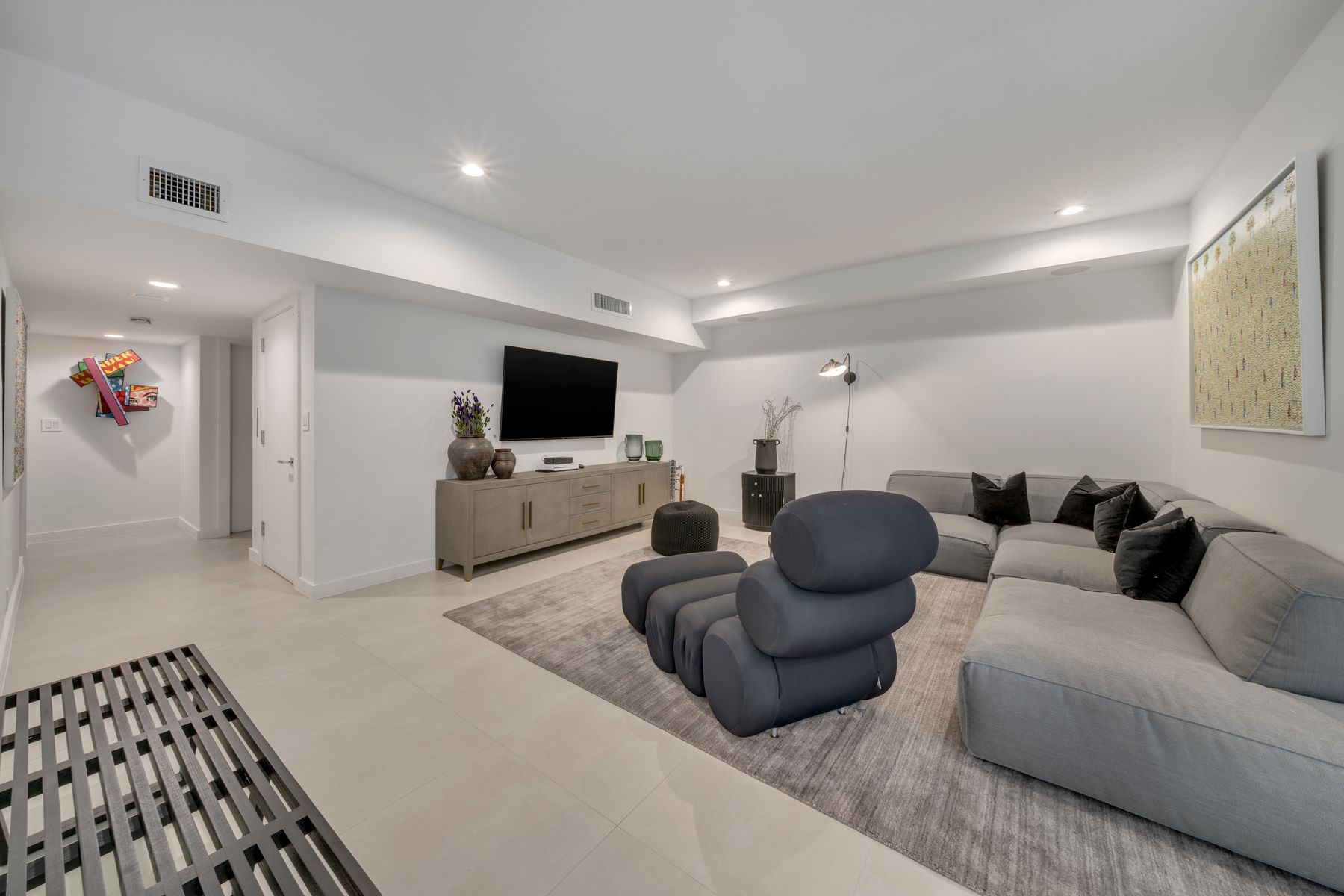  10659 NE Quaybridge Ct, Miami, FL, 33138 - 物件實景