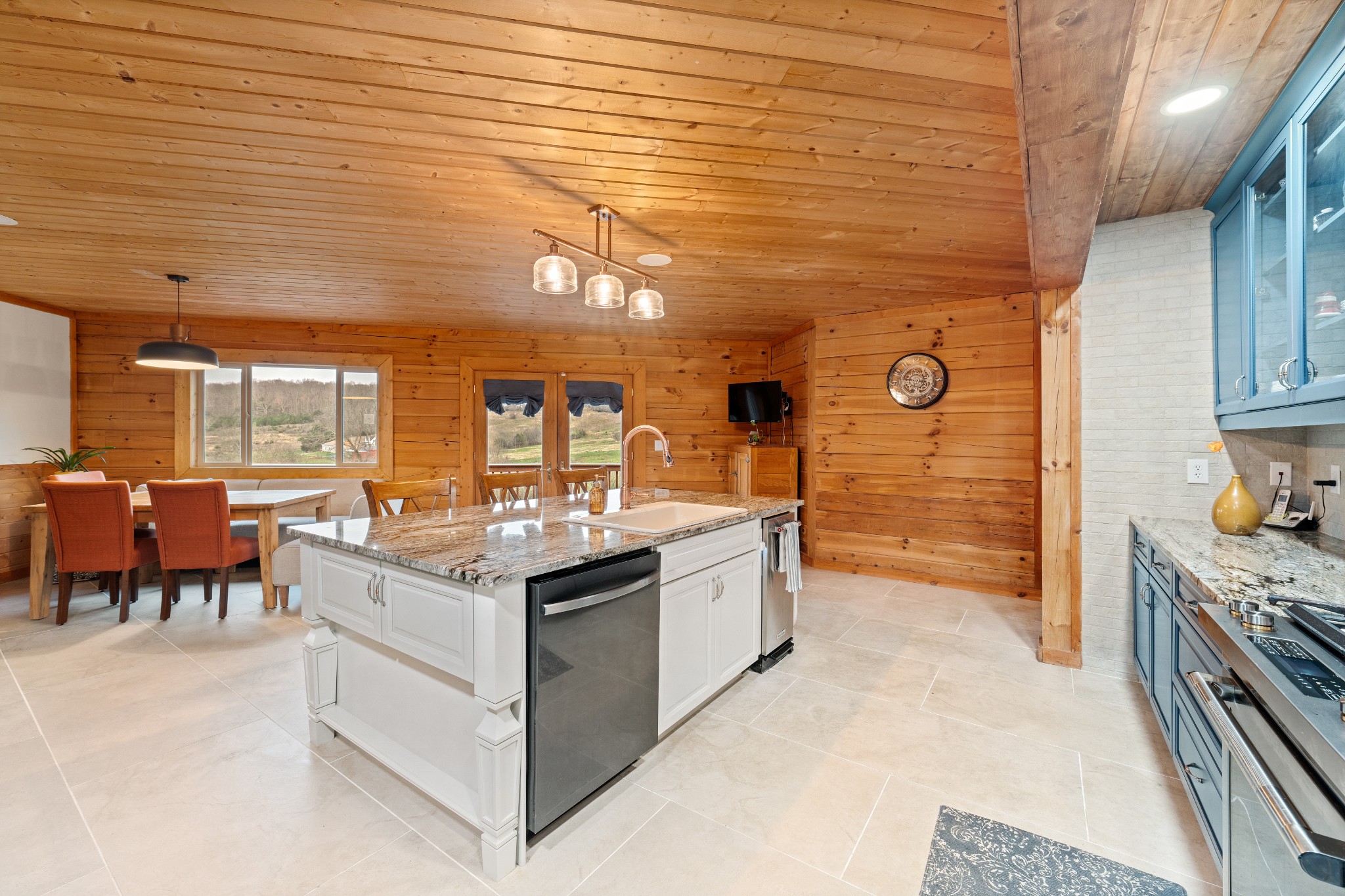  2063 Kennedy Creek Rd, Auburntown, TN, 37016 - 物件實景